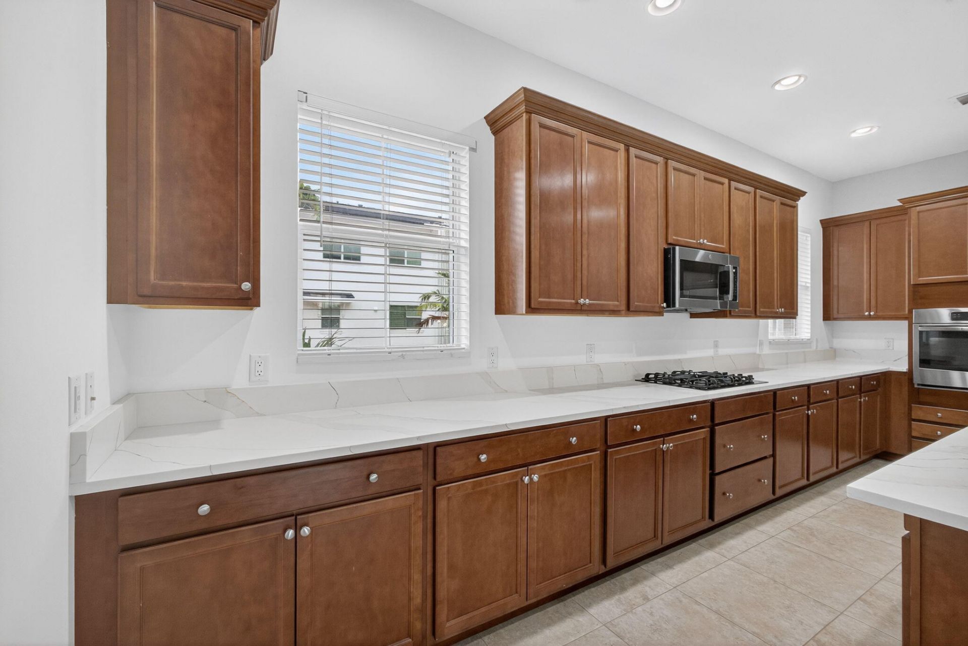 7089 Edison Place, Palm Beach Gardens, FL 33418 Photo