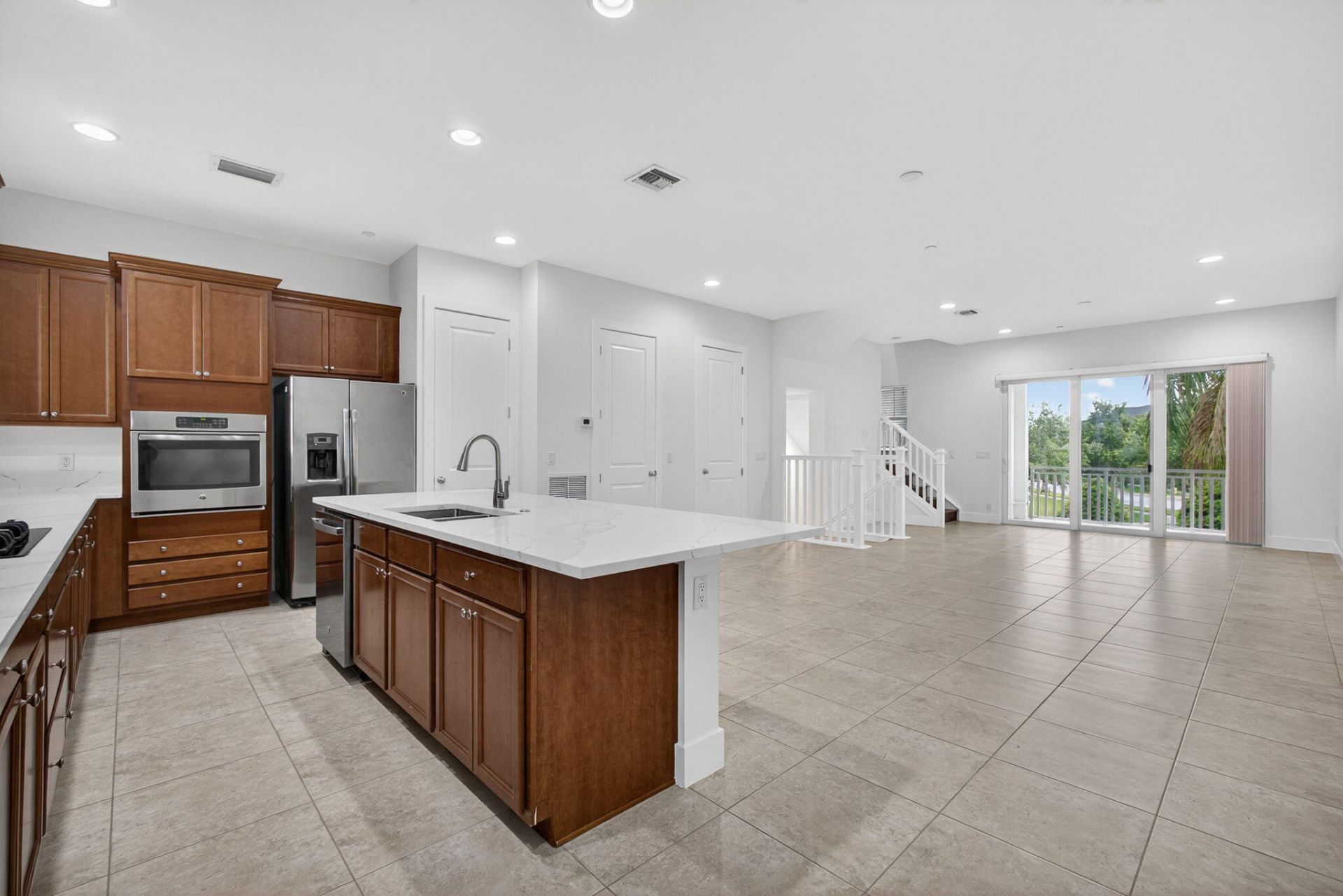 7089 Edison Place, Palm Beach Gardens, FL 33418 Photo