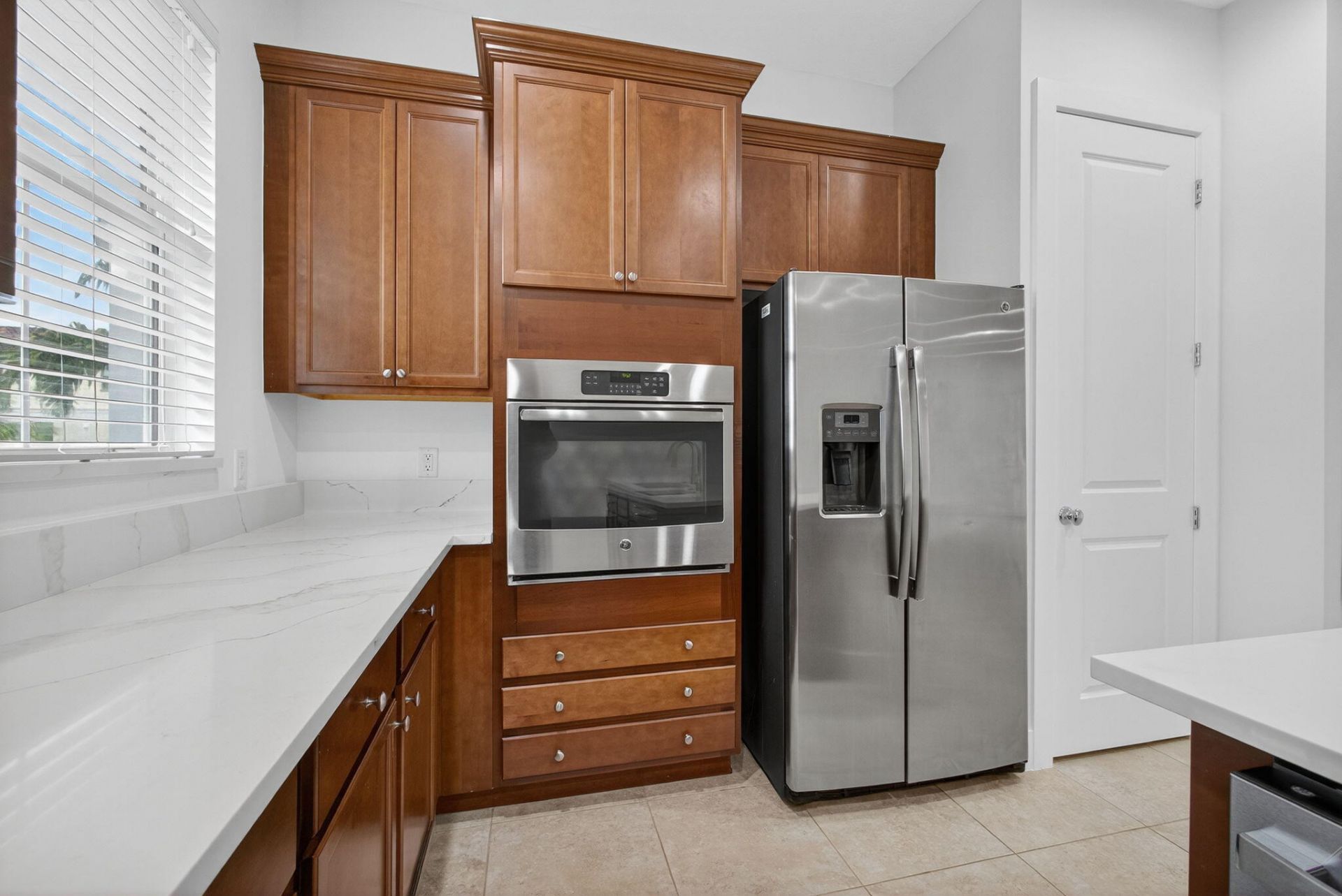 7089 Edison Place, Palm Beach Gardens, FL 33418 Photo