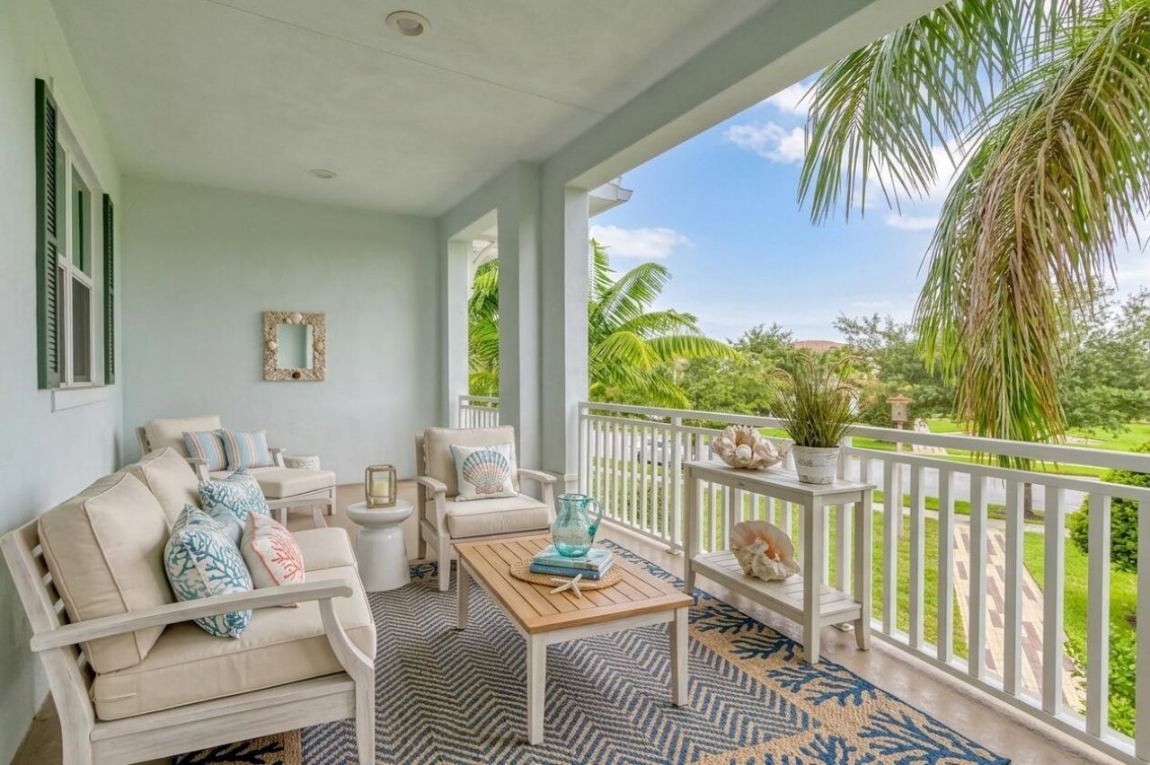 7089 Edison Place, Palm Beach Gardens, FL 33418 Photo