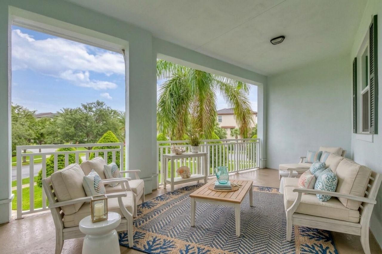 7089 Edison Place, Palm Beach Gardens, FL 33418 Photo