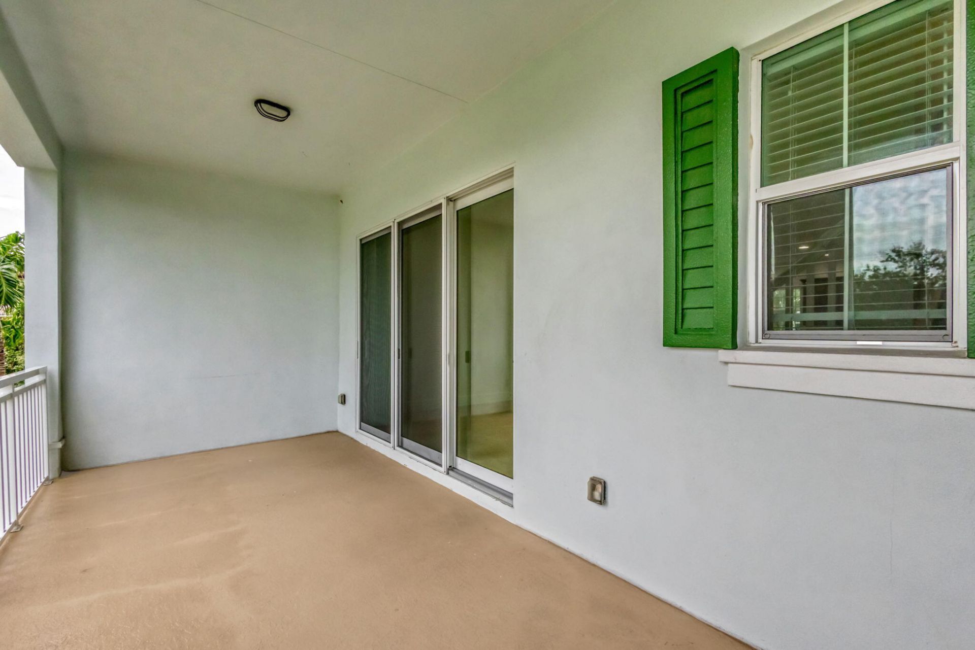 7089 Edison Place, Palm Beach Gardens, FL 33418 Photo