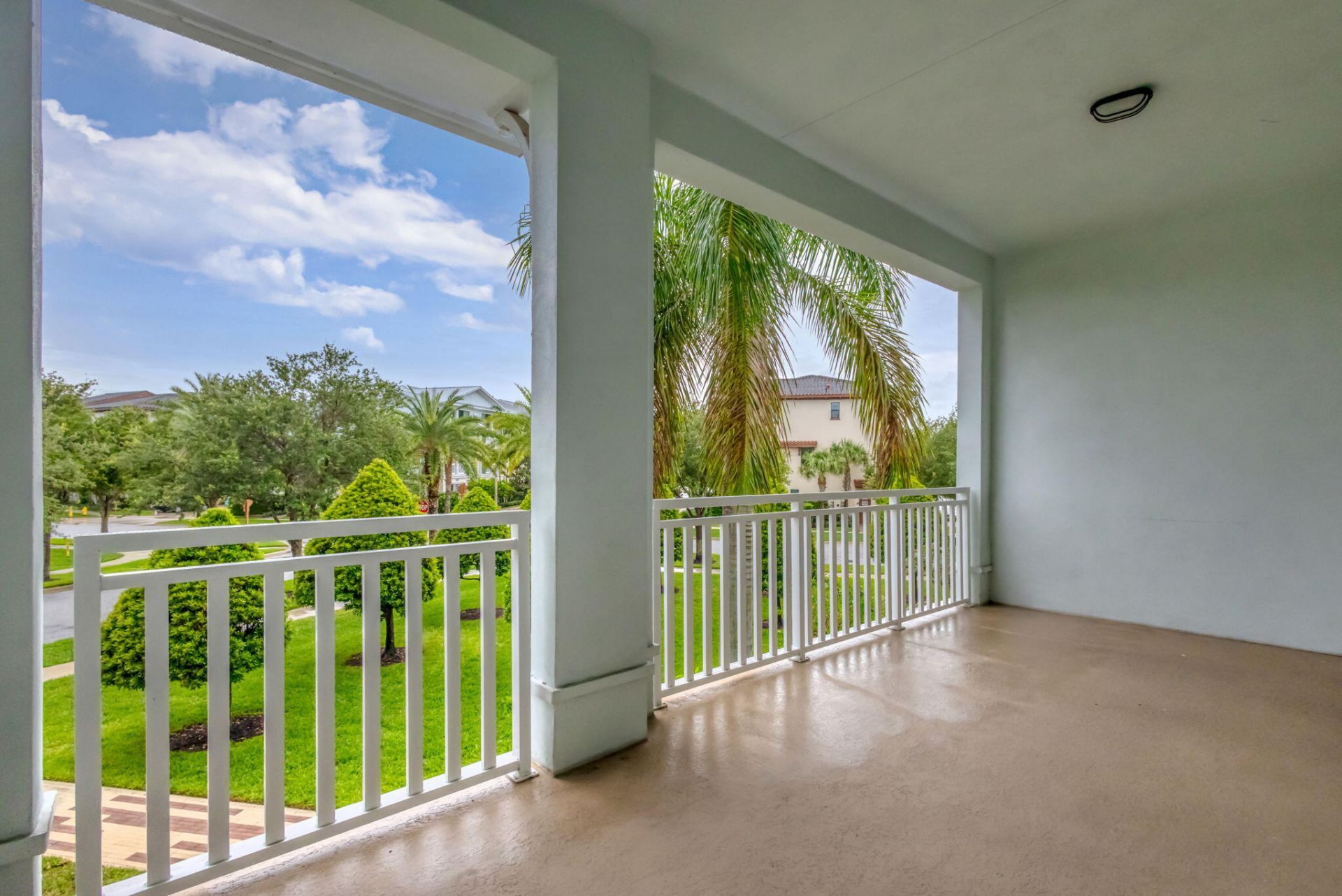 7089 Edison Place, Palm Beach Gardens, FL 33418 Photo