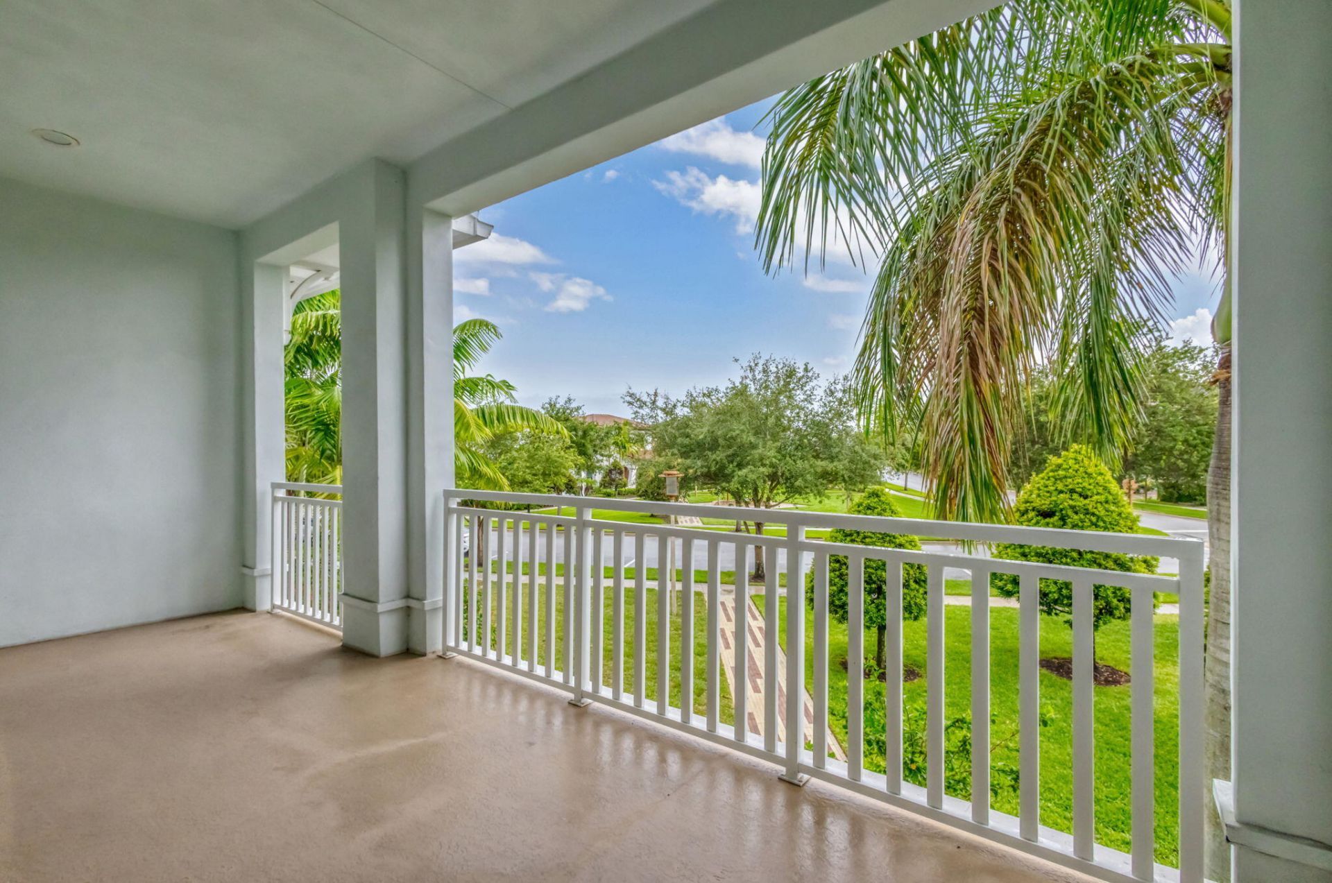 7089 Edison Place, Palm Beach Gardens, FL 33418 Photo