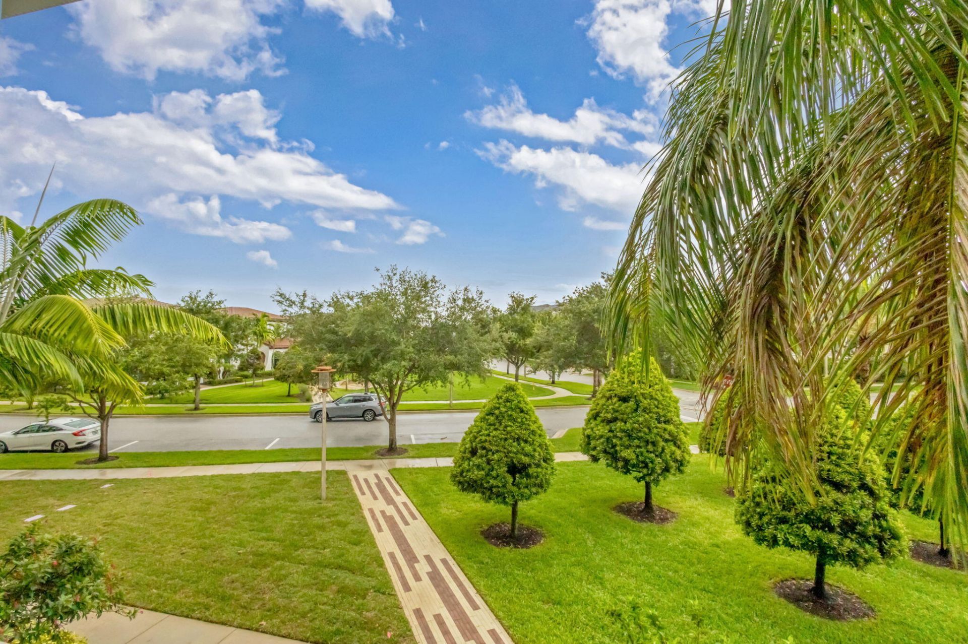 7089 Edison Place, Palm Beach Gardens, FL 33418 Photo