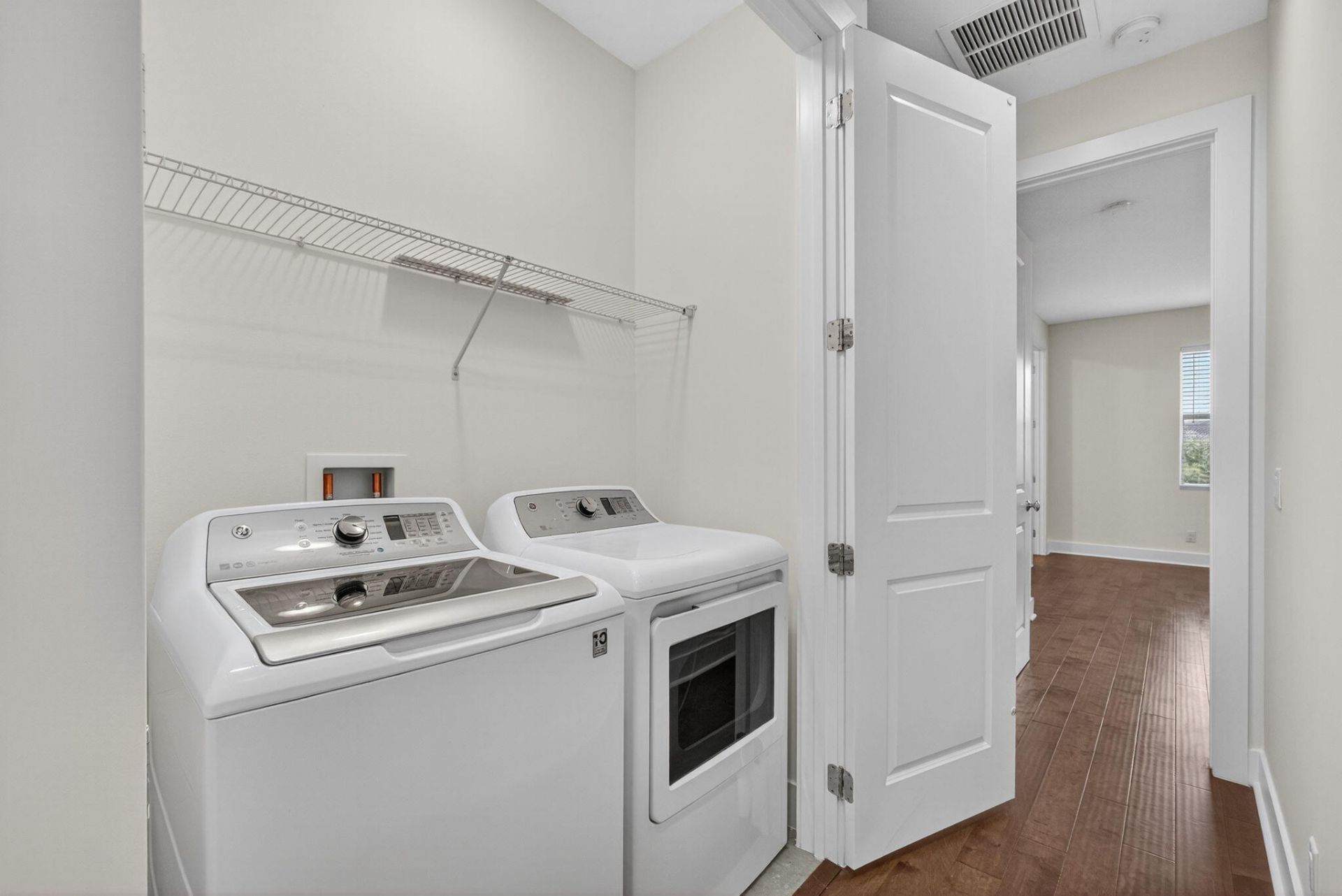 7089 Edison Place, Palm Beach Gardens, FL 33418 Photo