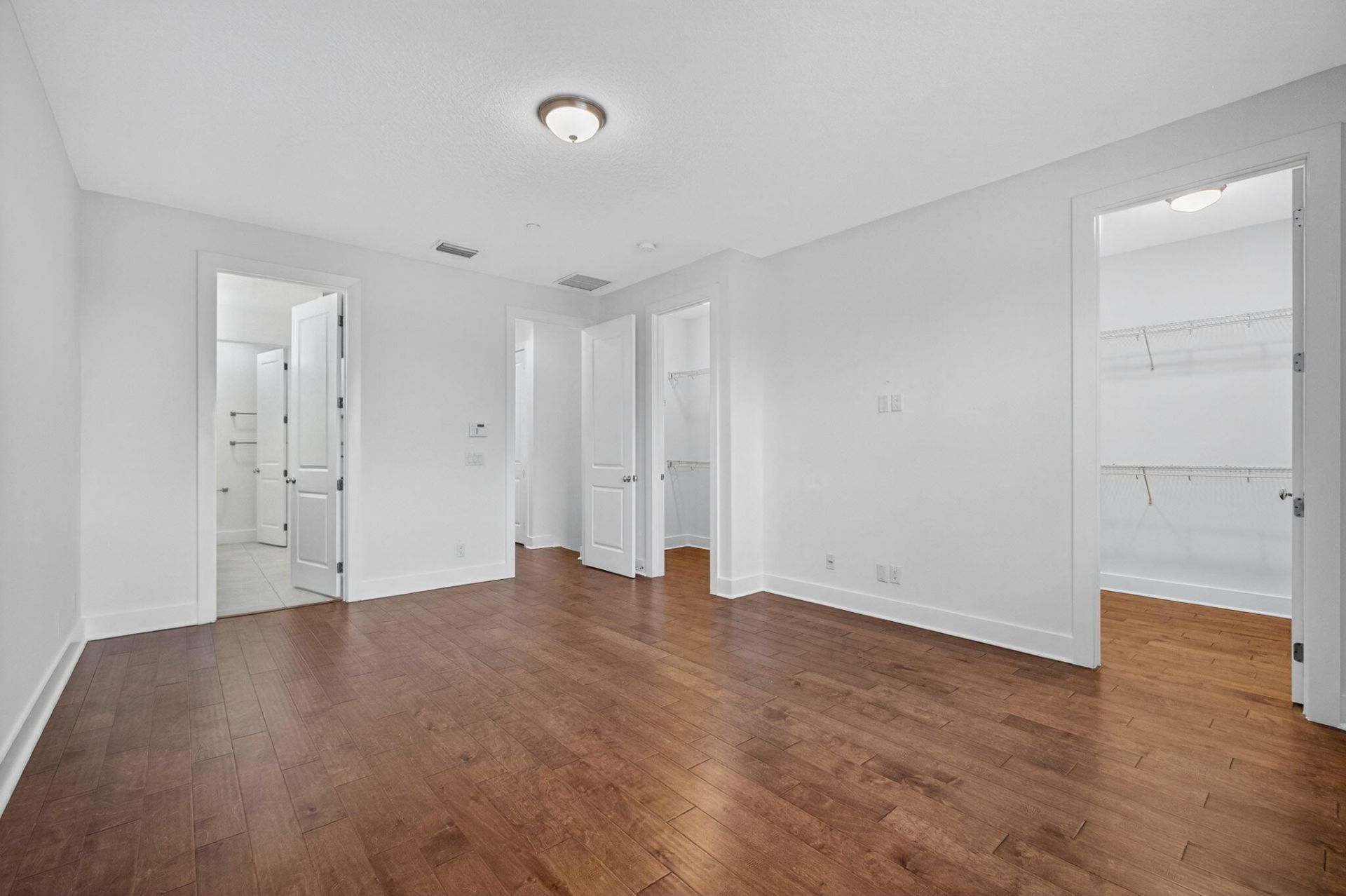 7089 Edison Place, Palm Beach Gardens, FL 33418 Photo
