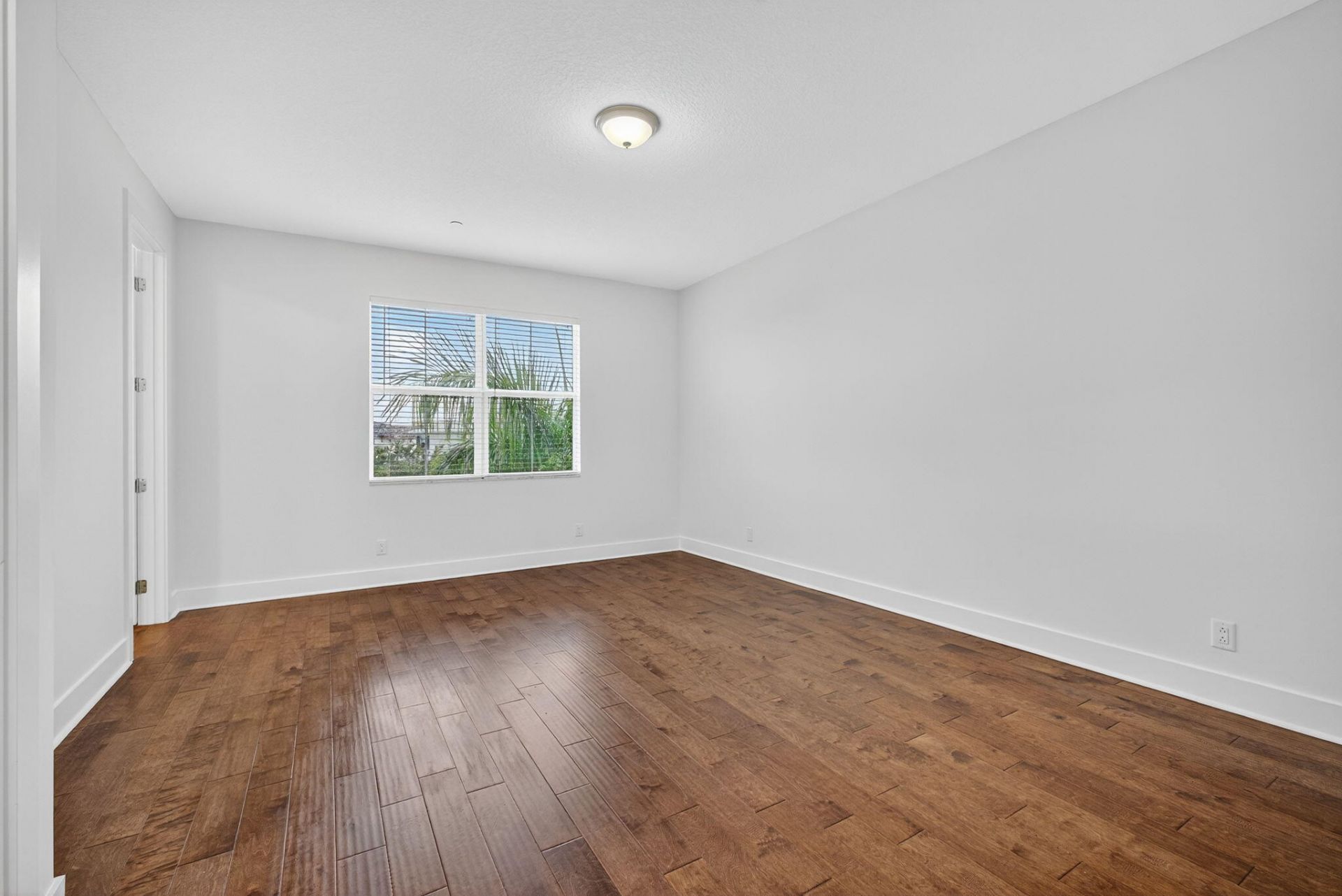 7089 Edison Place, Palm Beach Gardens, FL 33418 Photo