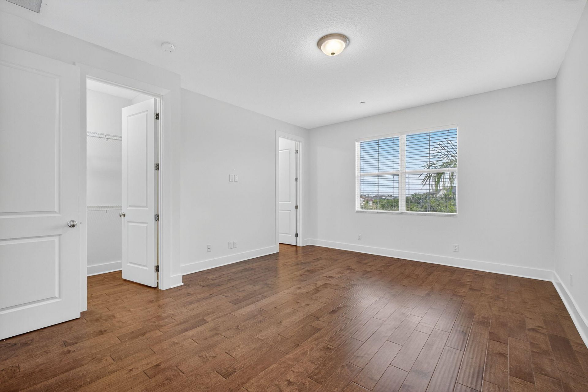 7089 Edison Place, Palm Beach Gardens, FL 33418 Photo
