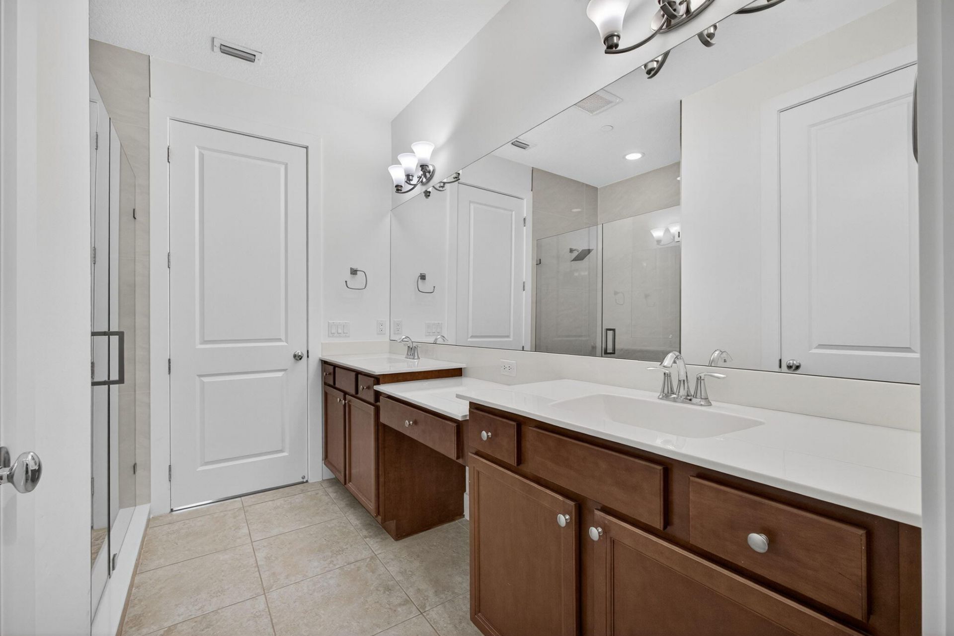 7089 Edison Place, Palm Beach Gardens, FL 33418 Photo
