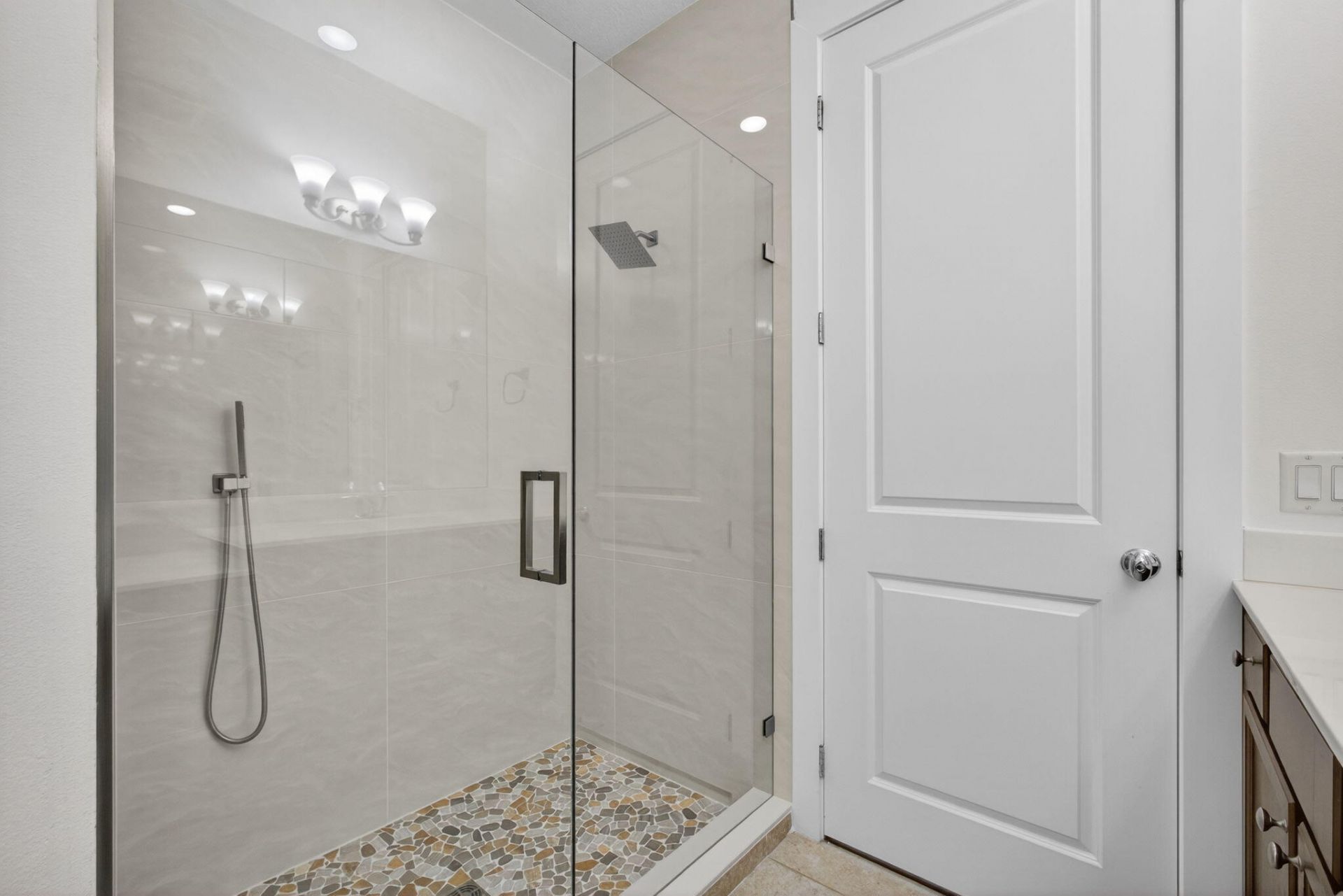 7089 Edison Place, Palm Beach Gardens, FL 33418 Photo