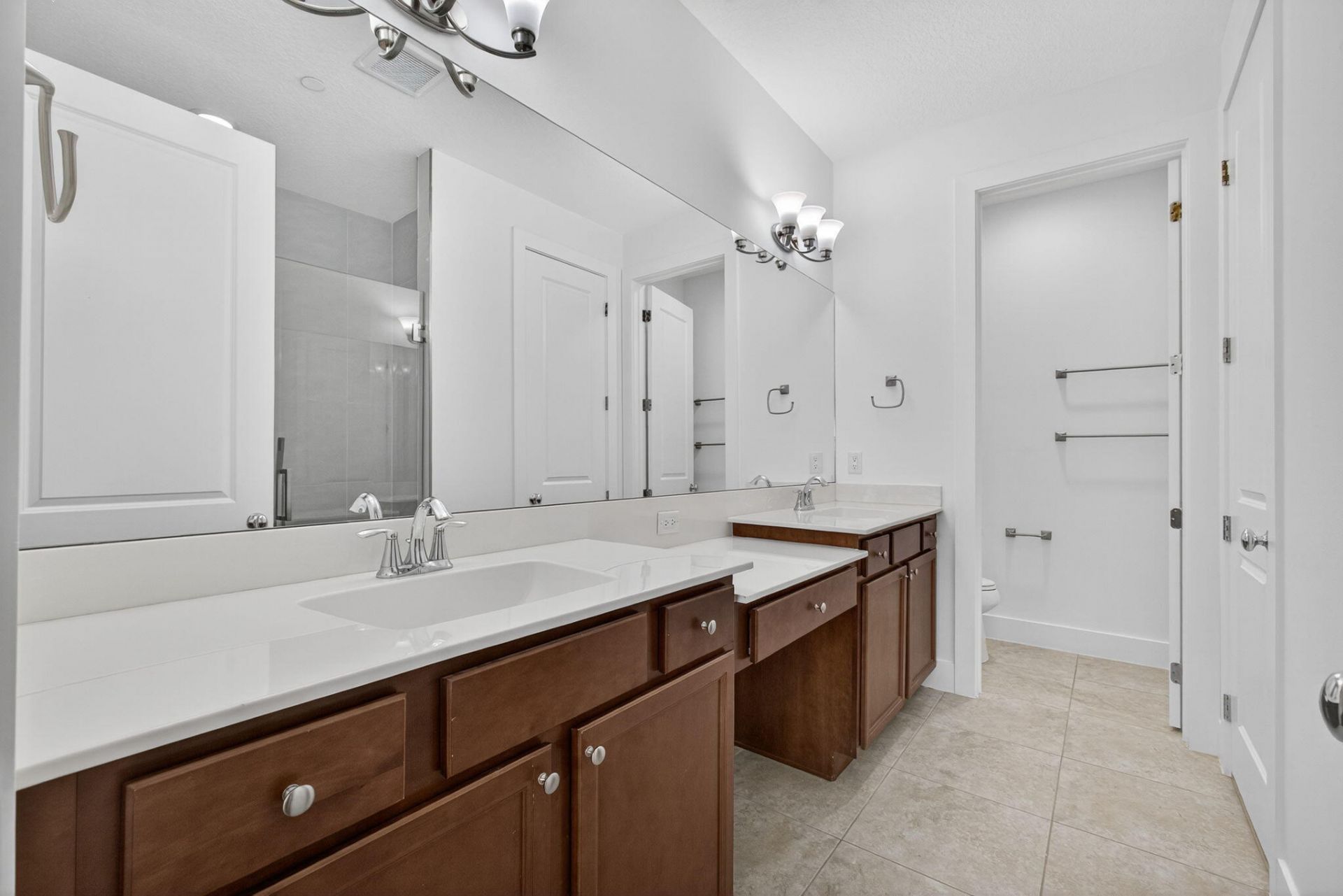 7089 Edison Place, Palm Beach Gardens, FL 33418 Photo