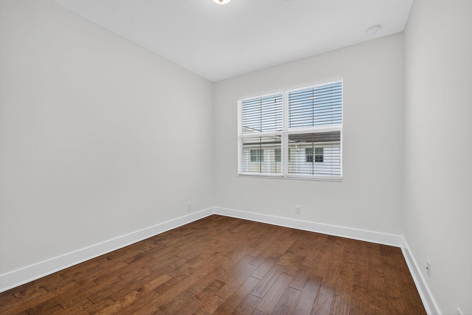 7089 Edison Place, Palm Beach Gardens, FL 33418 Photo