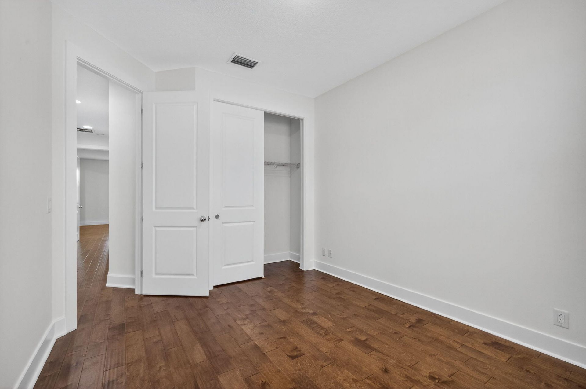 7089 Edison Place, Palm Beach Gardens, FL 33418 Photo