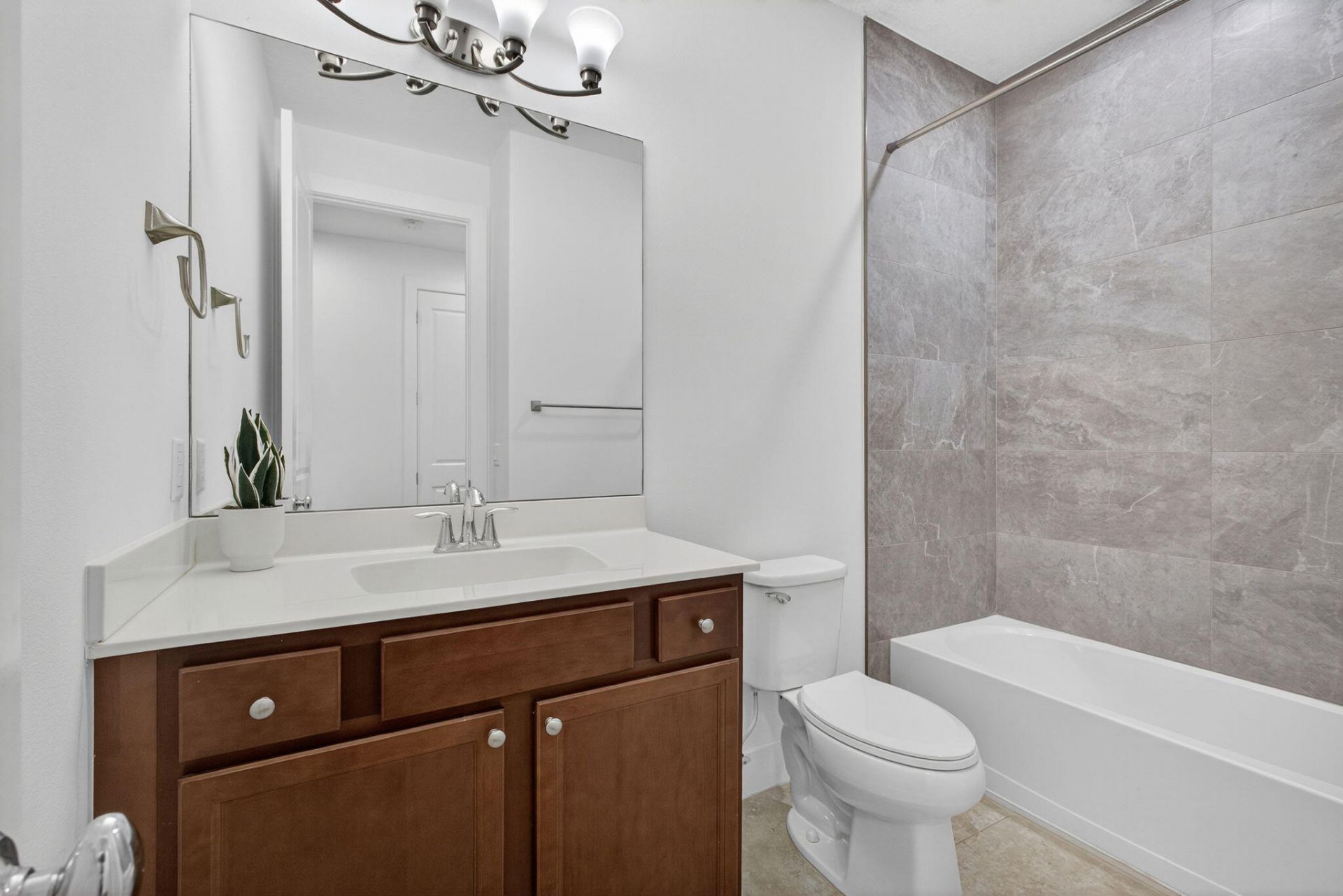 7089 Edison Place, Palm Beach Gardens, FL 33418 Photo
