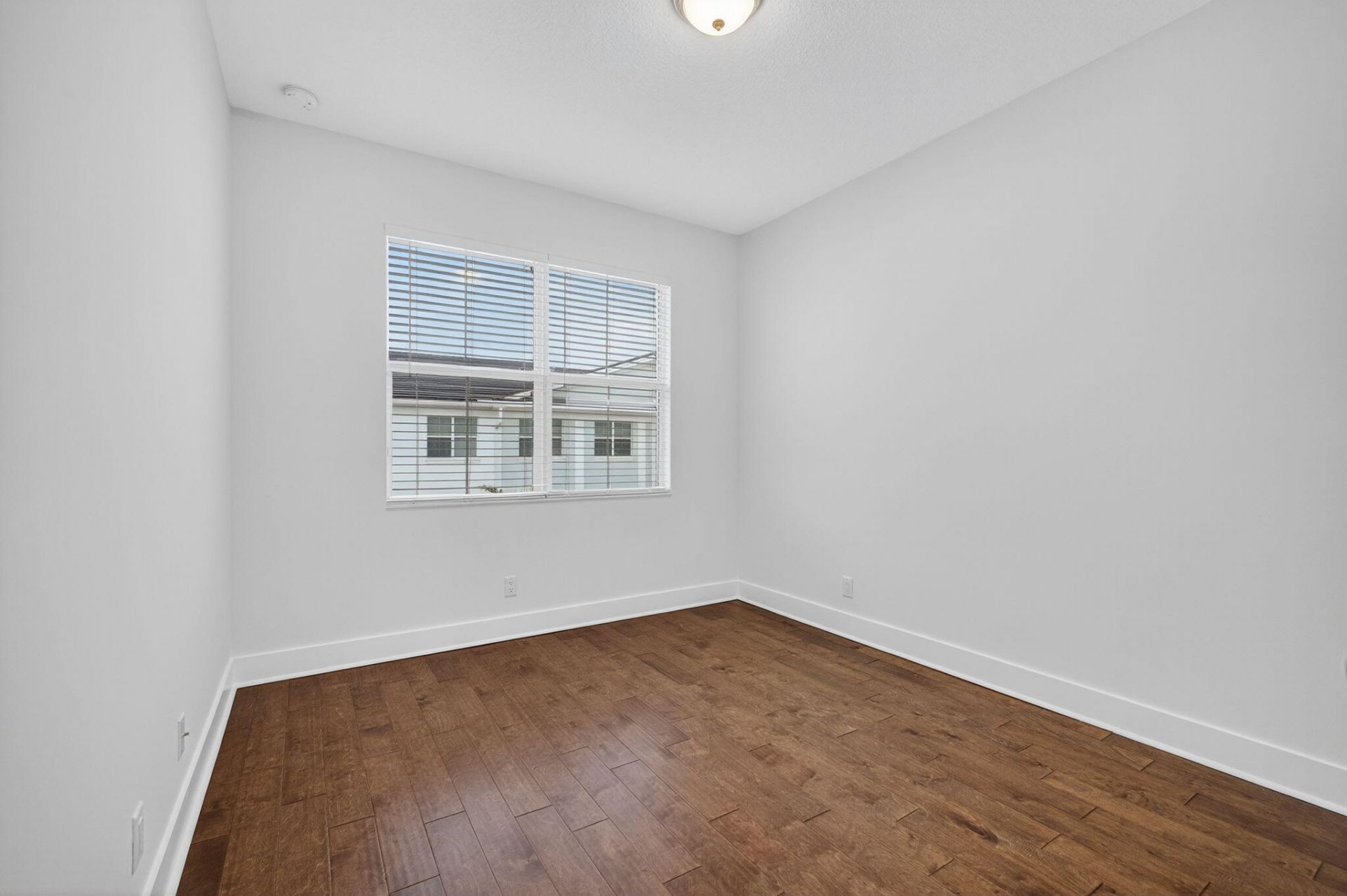 7089 Edison Place, Palm Beach Gardens, FL 33418 Photo