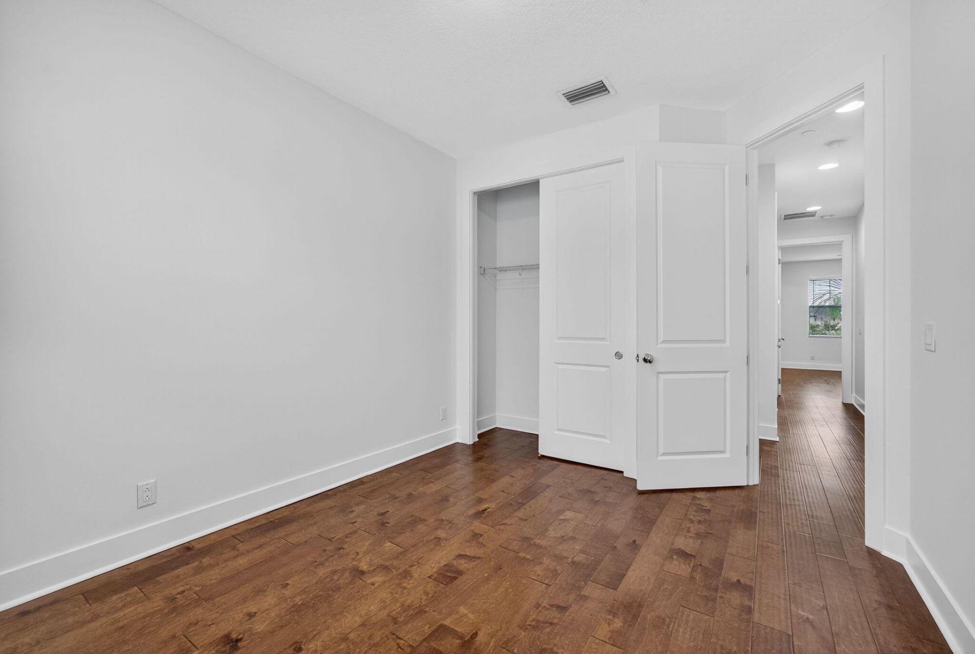 7089 Edison Place, Palm Beach Gardens, FL 33418 Photo