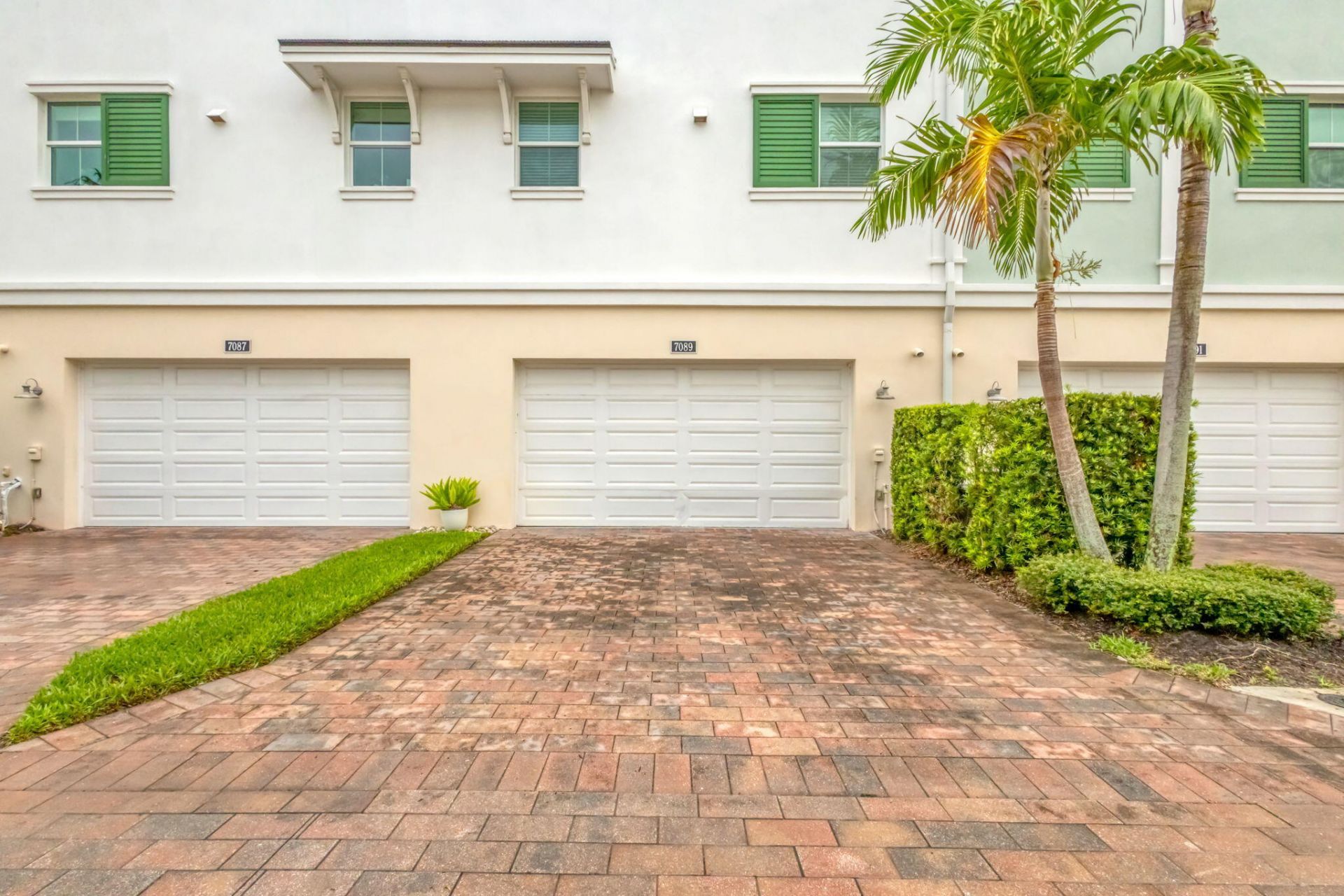 7089 Edison Place, Palm Beach Gardens, FL 33418 Photo