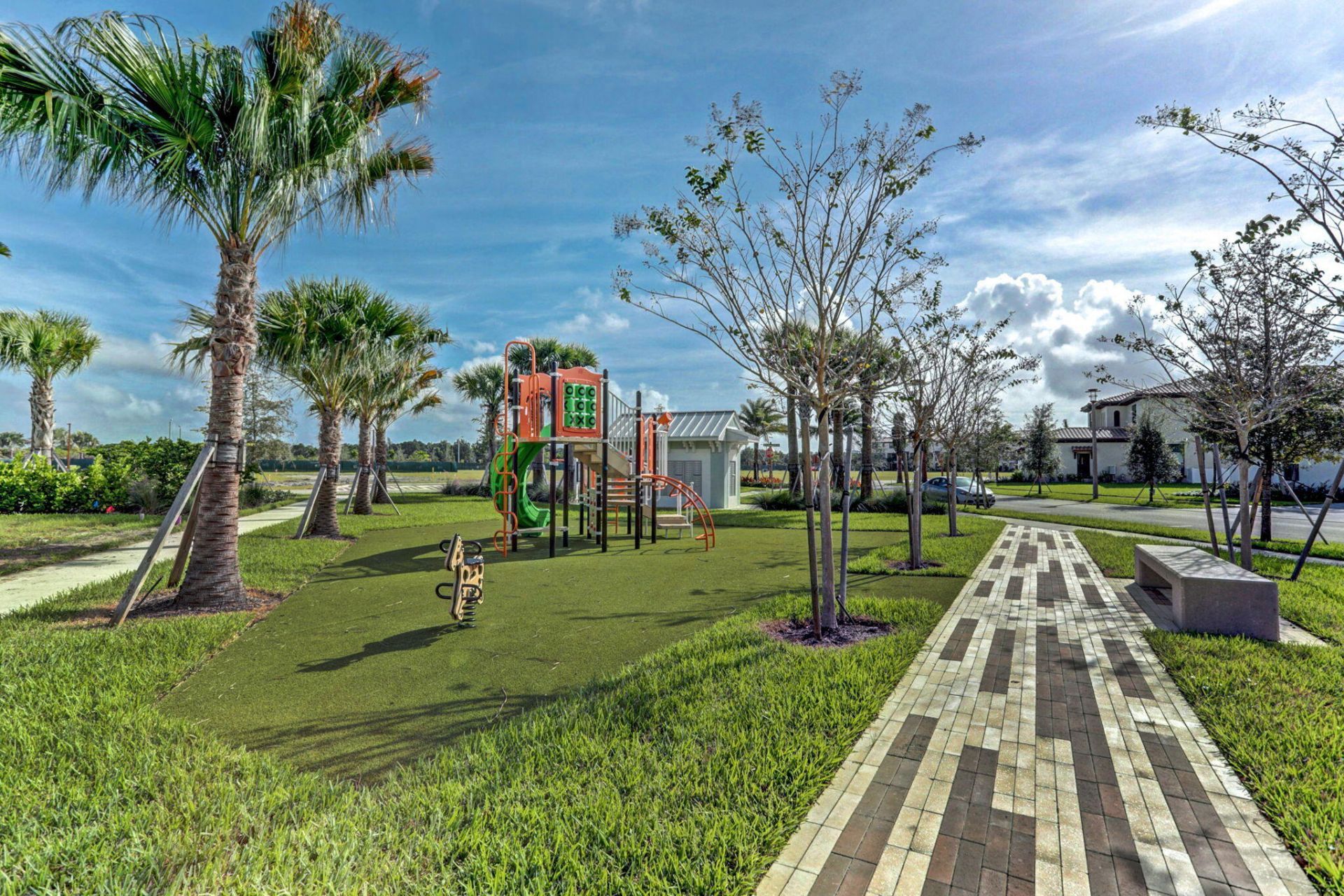 7089 Edison Place, Palm Beach Gardens, FL 33418 Photo