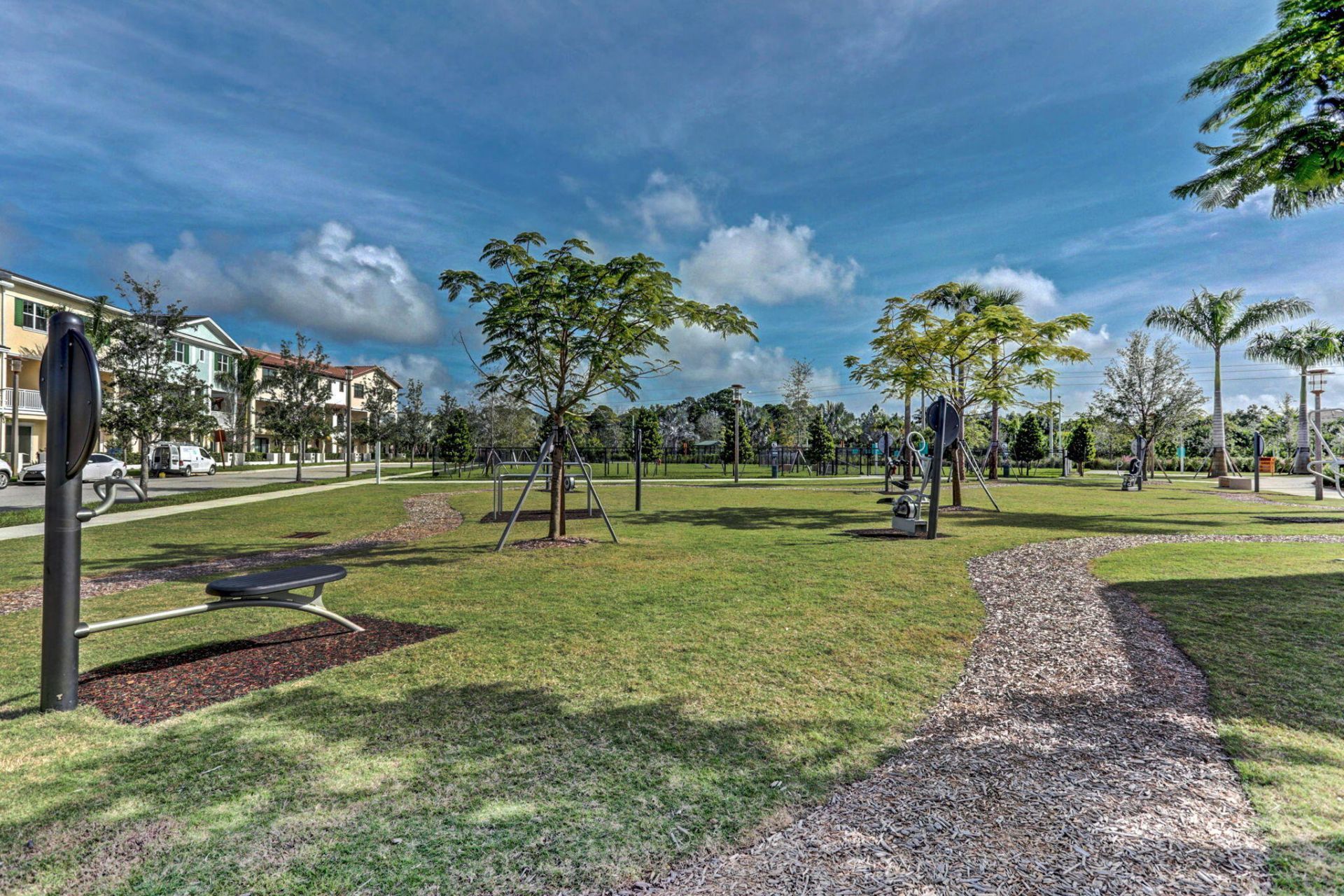 7089 Edison Place, Palm Beach Gardens, FL 33418 Photo