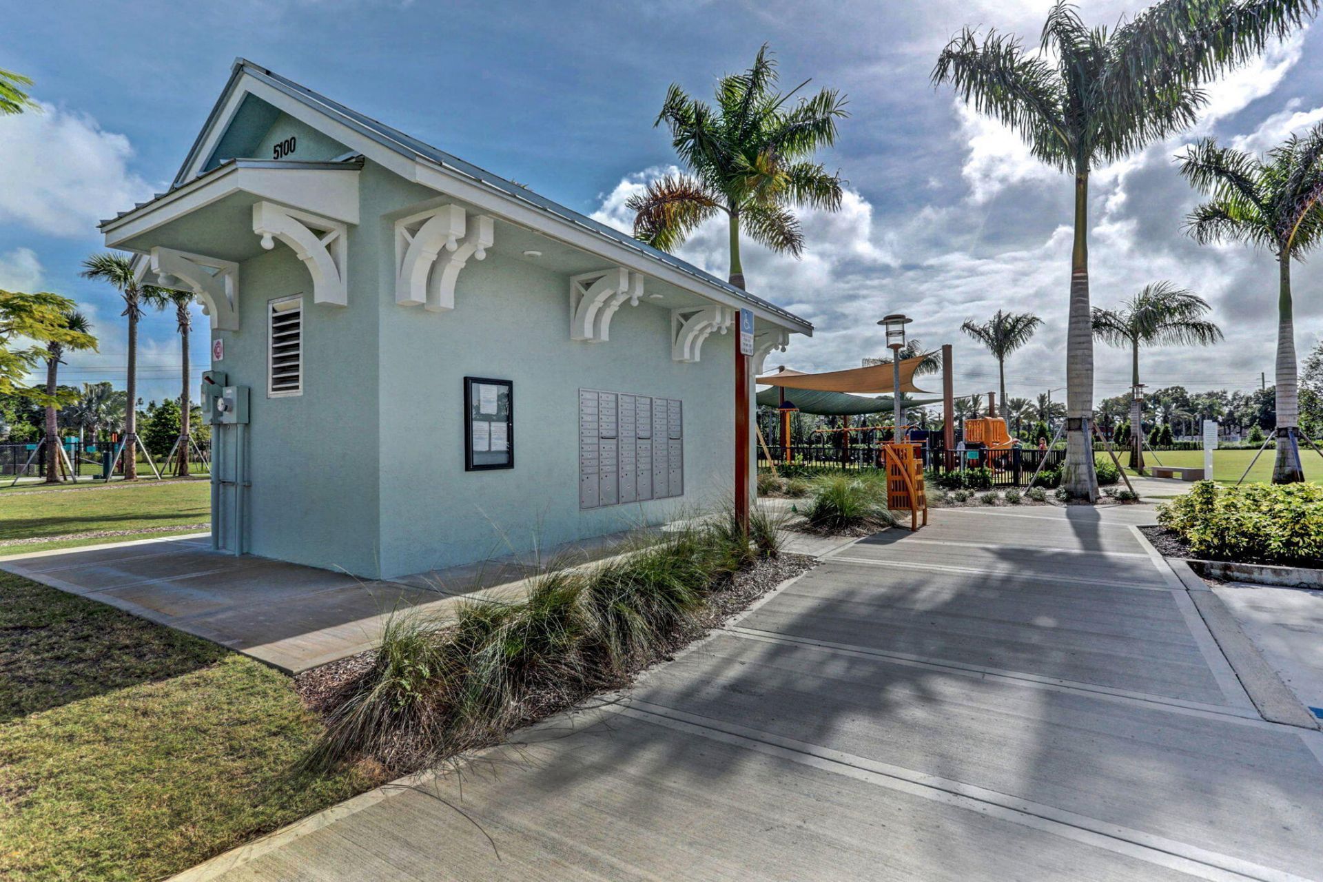 7089 Edison Place, Palm Beach Gardens, FL 33418 Photo