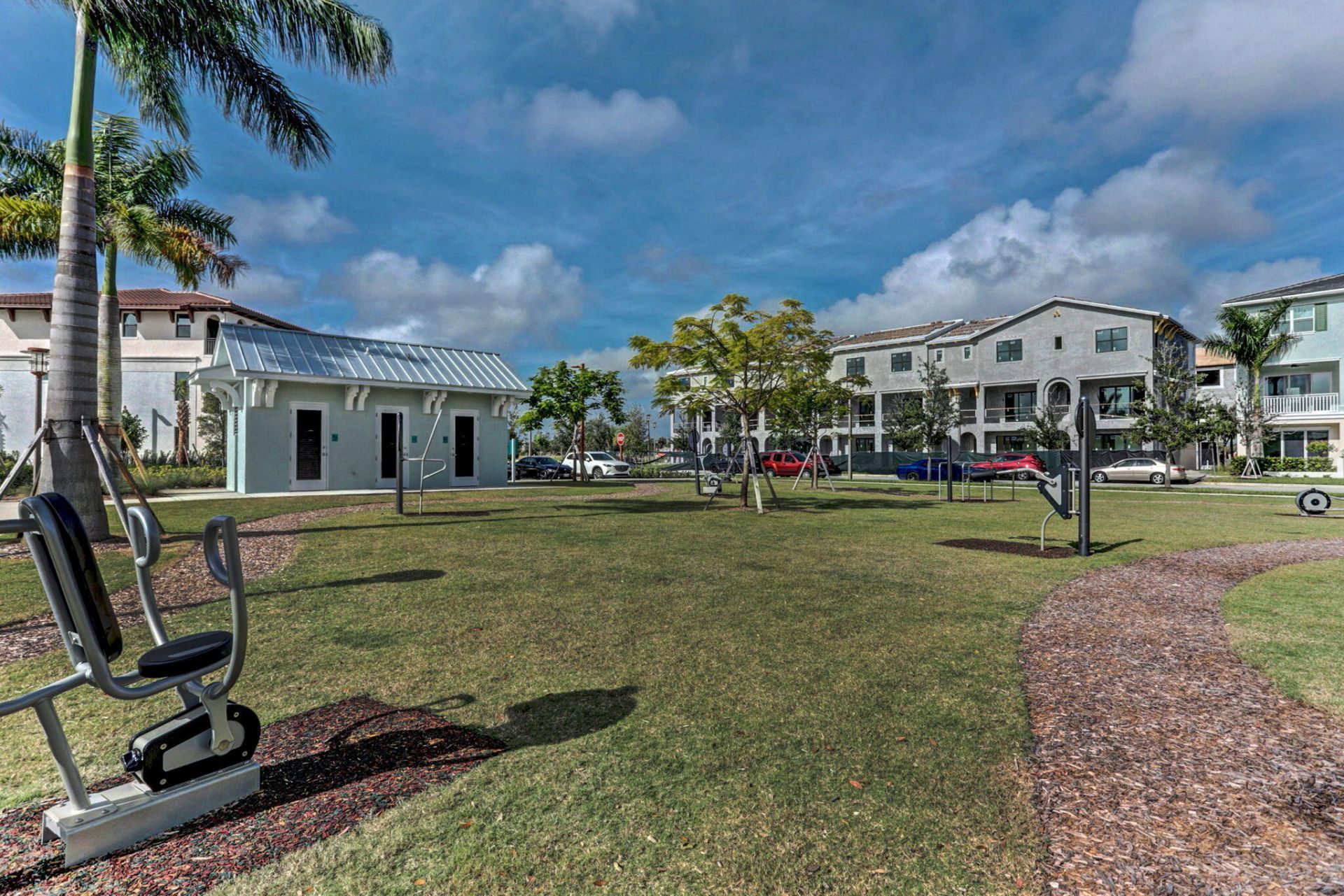 7089 Edison Place, Palm Beach Gardens, FL 33418 Photo
