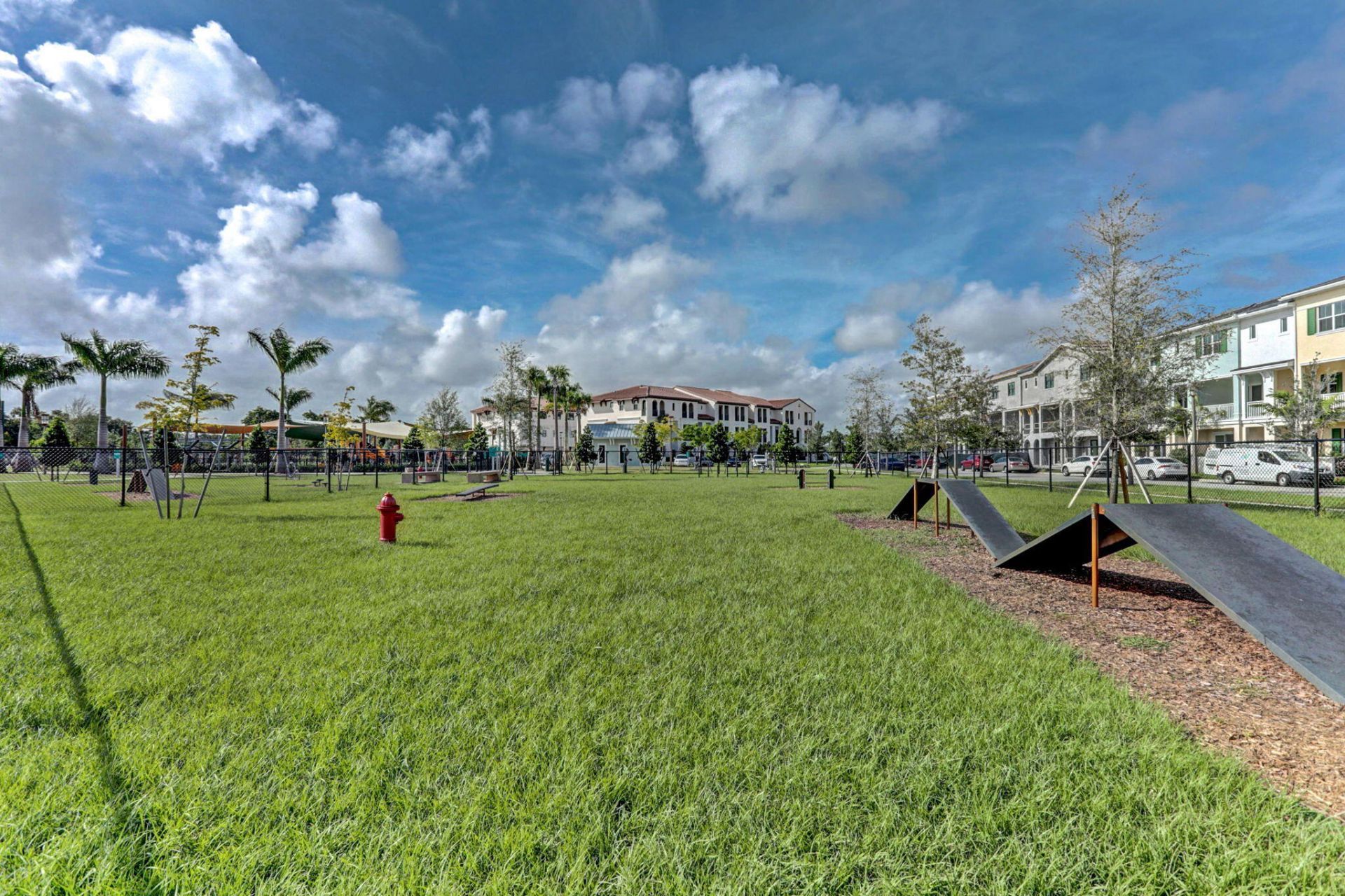 7089 Edison Place, Palm Beach Gardens, FL 33418 Photo