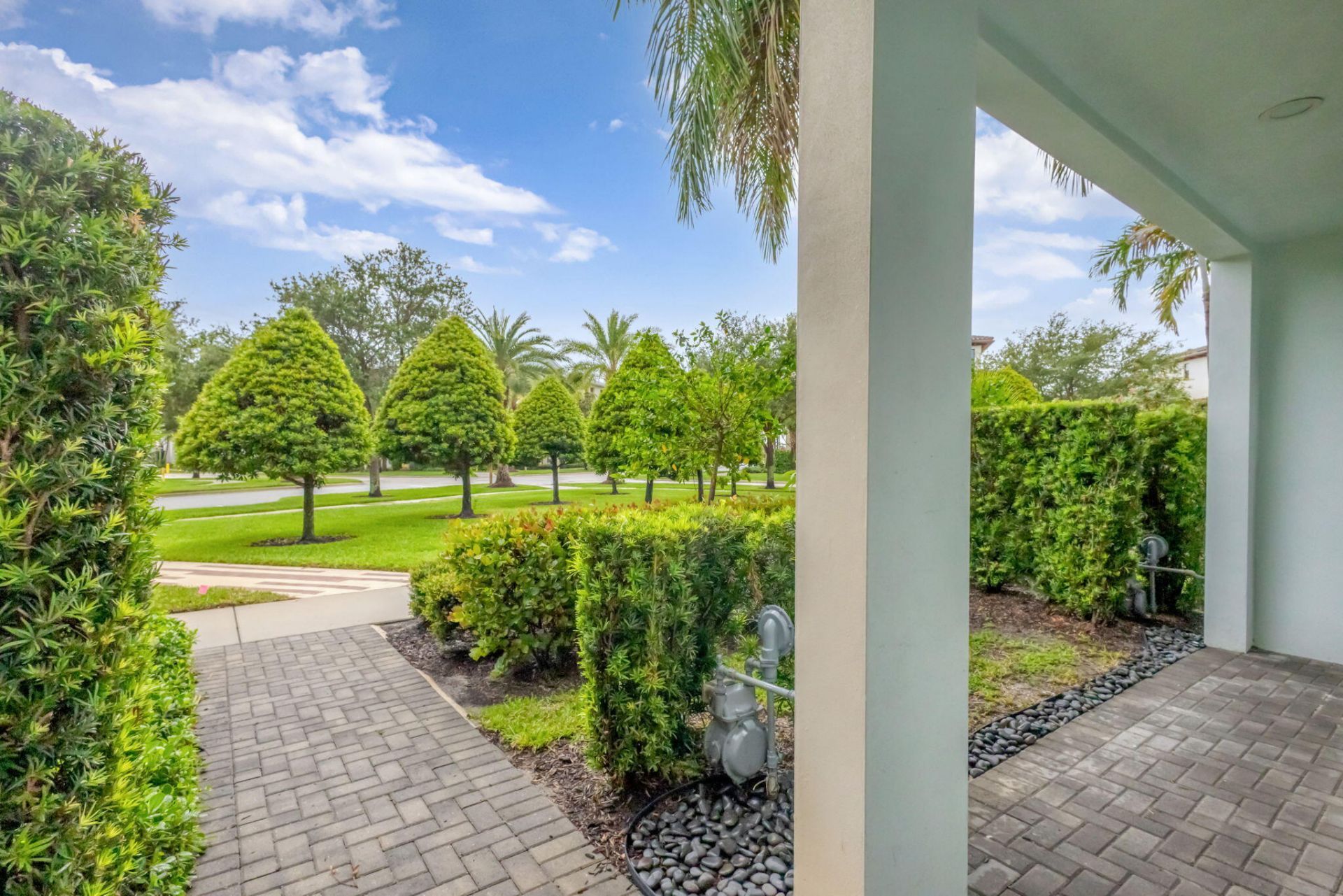 7089 Edison Place, Palm Beach Gardens, FL 33418 Photo