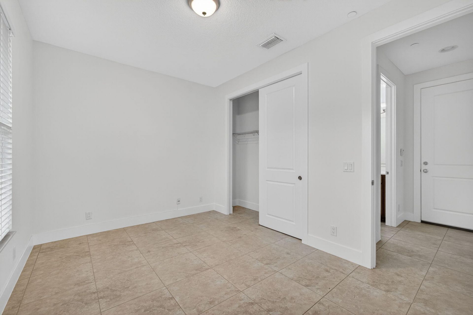 7089 Edison Place, Palm Beach Gardens, FL 33418 Photo