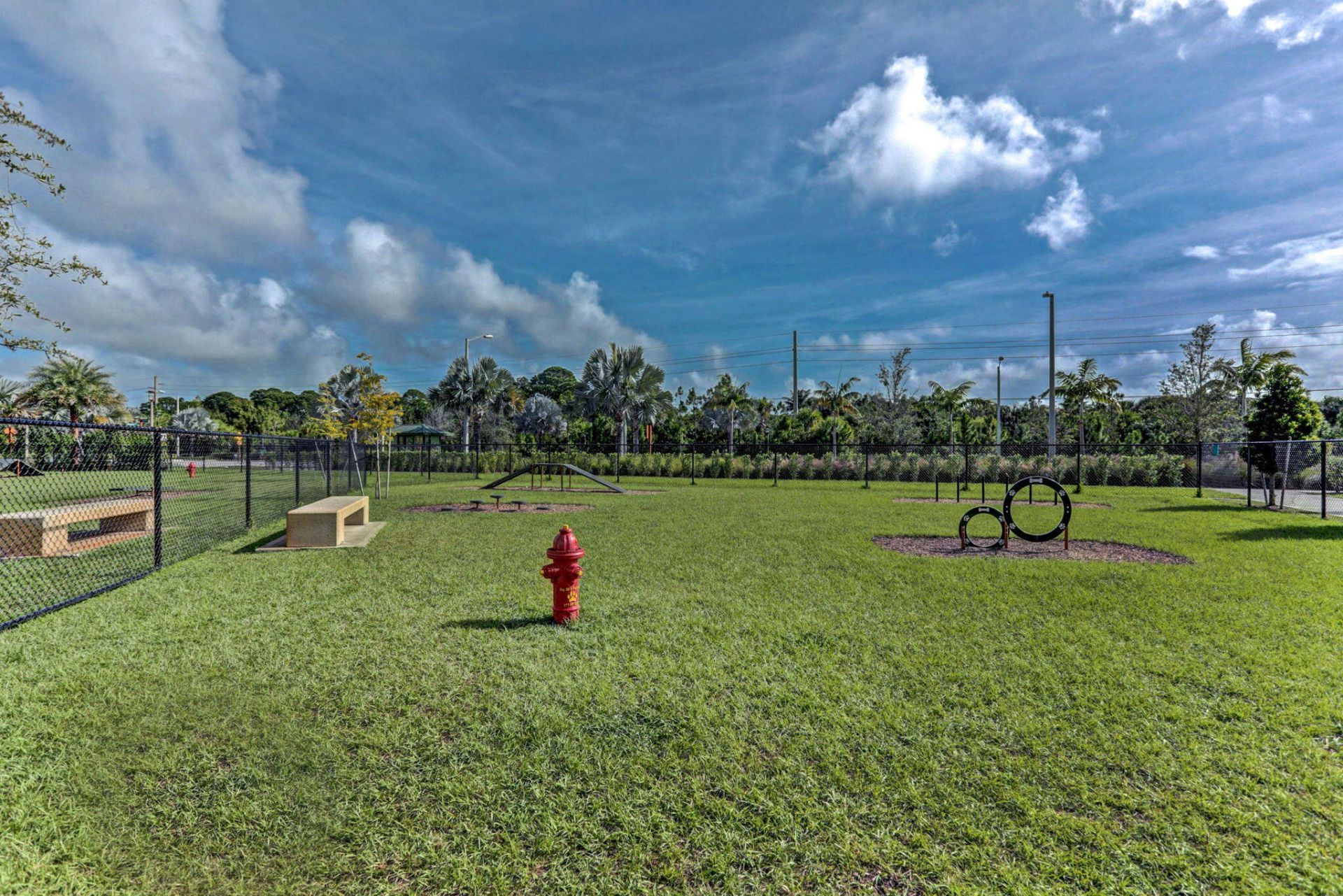 7089 Edison Place, Palm Beach Gardens, FL 33418 Photo