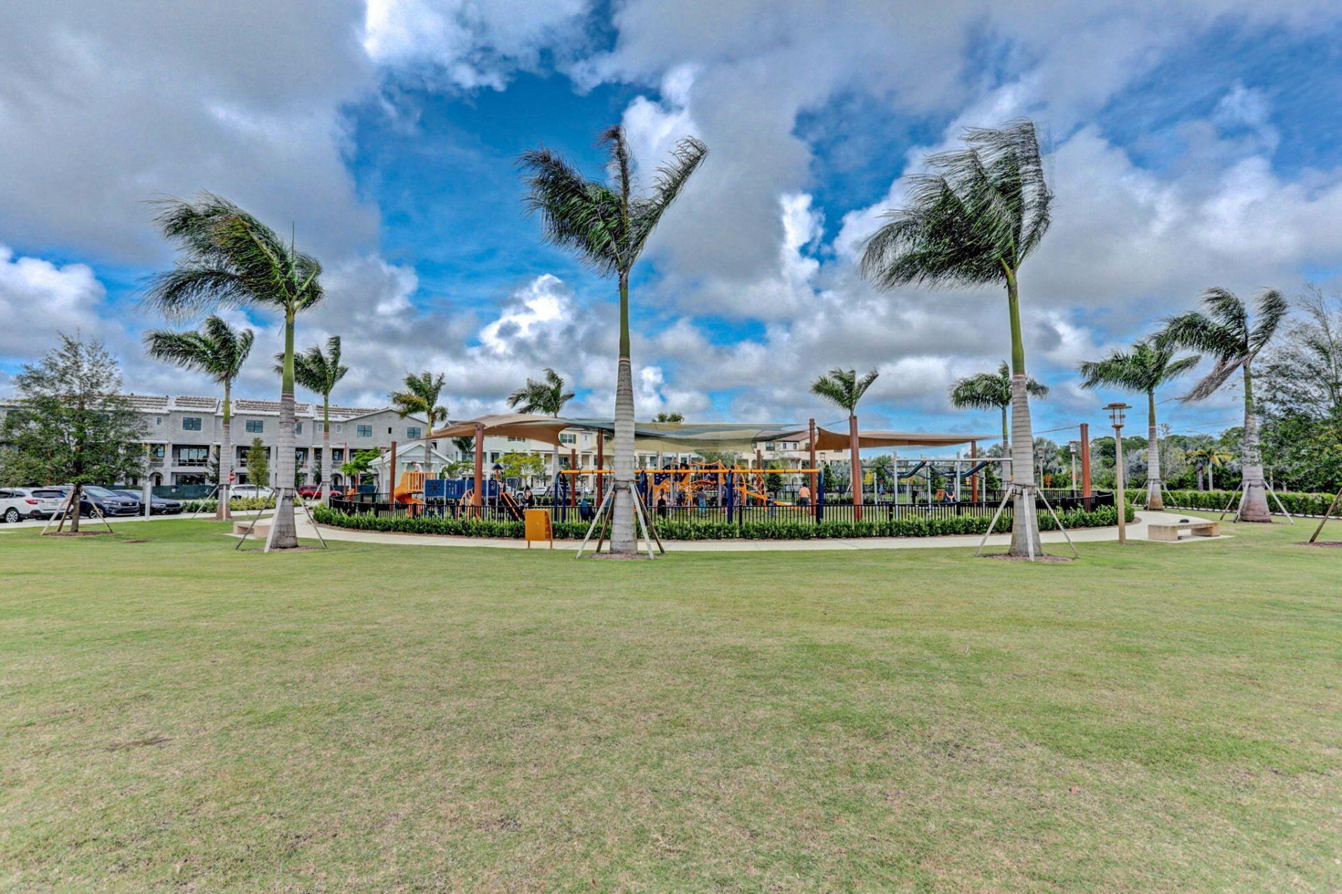 7089 Edison Place, Palm Beach Gardens, FL 33418 Photo