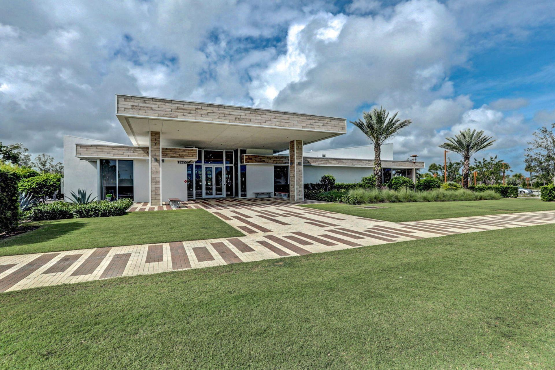 7089 Edison Place, Palm Beach Gardens, FL 33418 Photo