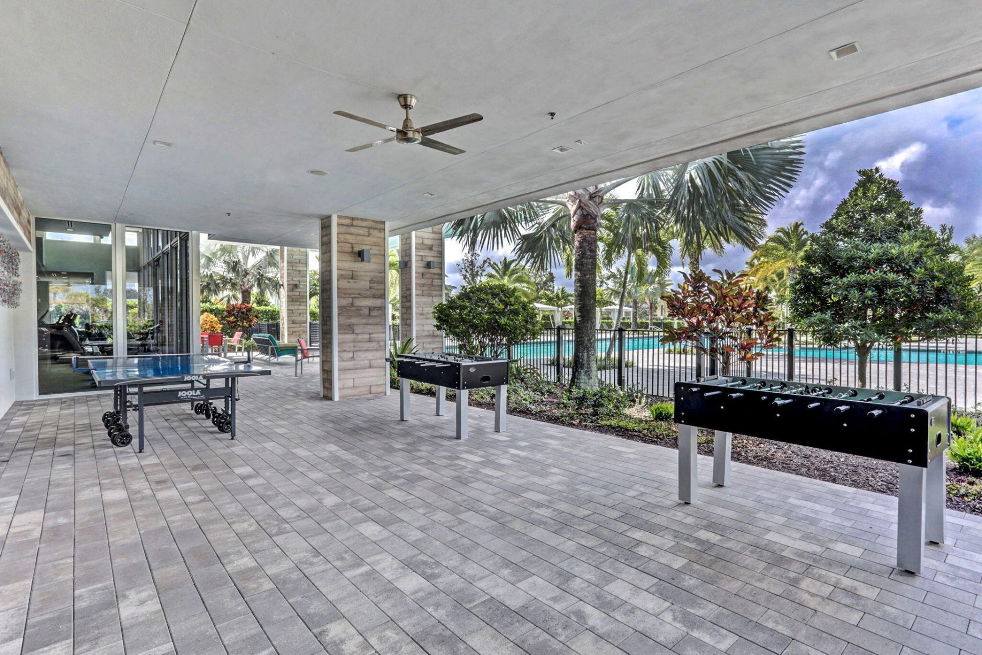 7089 Edison Place, Palm Beach Gardens, FL 33418 Photo