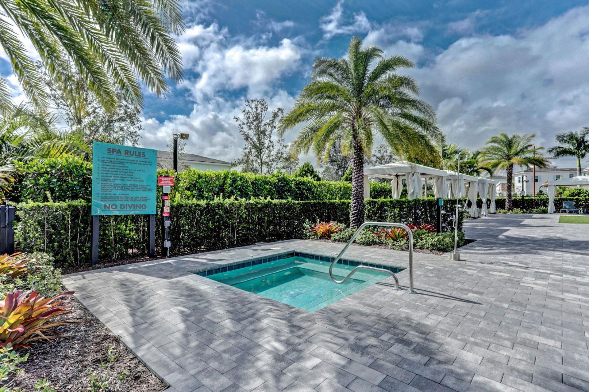 7089 Edison Place, Palm Beach Gardens, FL 33418 Photo