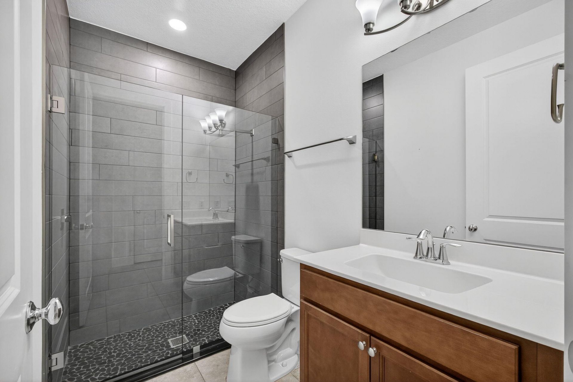 7089 Edison Place, Palm Beach Gardens, FL 33418 Photo