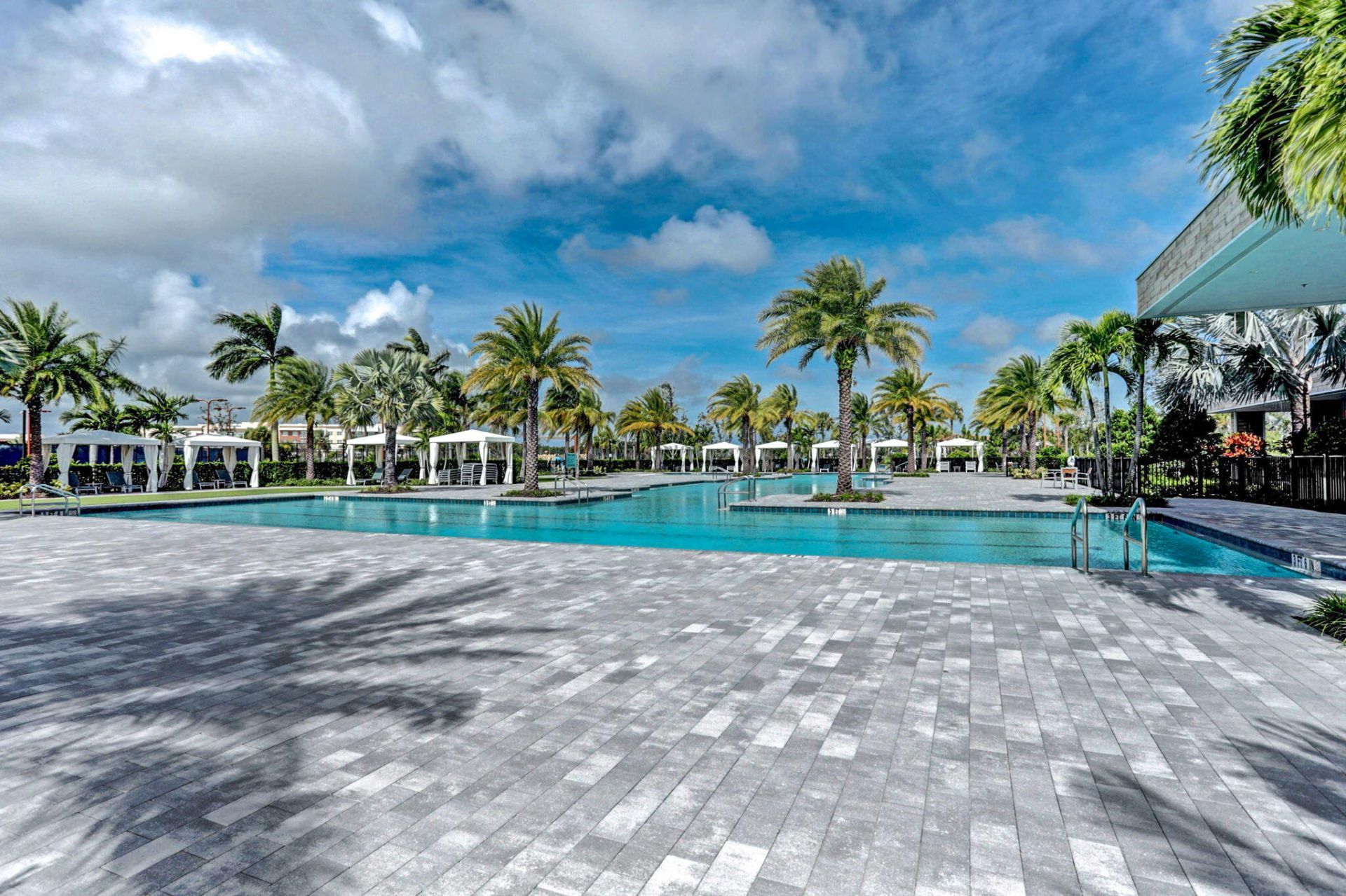 7089 Edison Place, Palm Beach Gardens, FL 33418 Photo