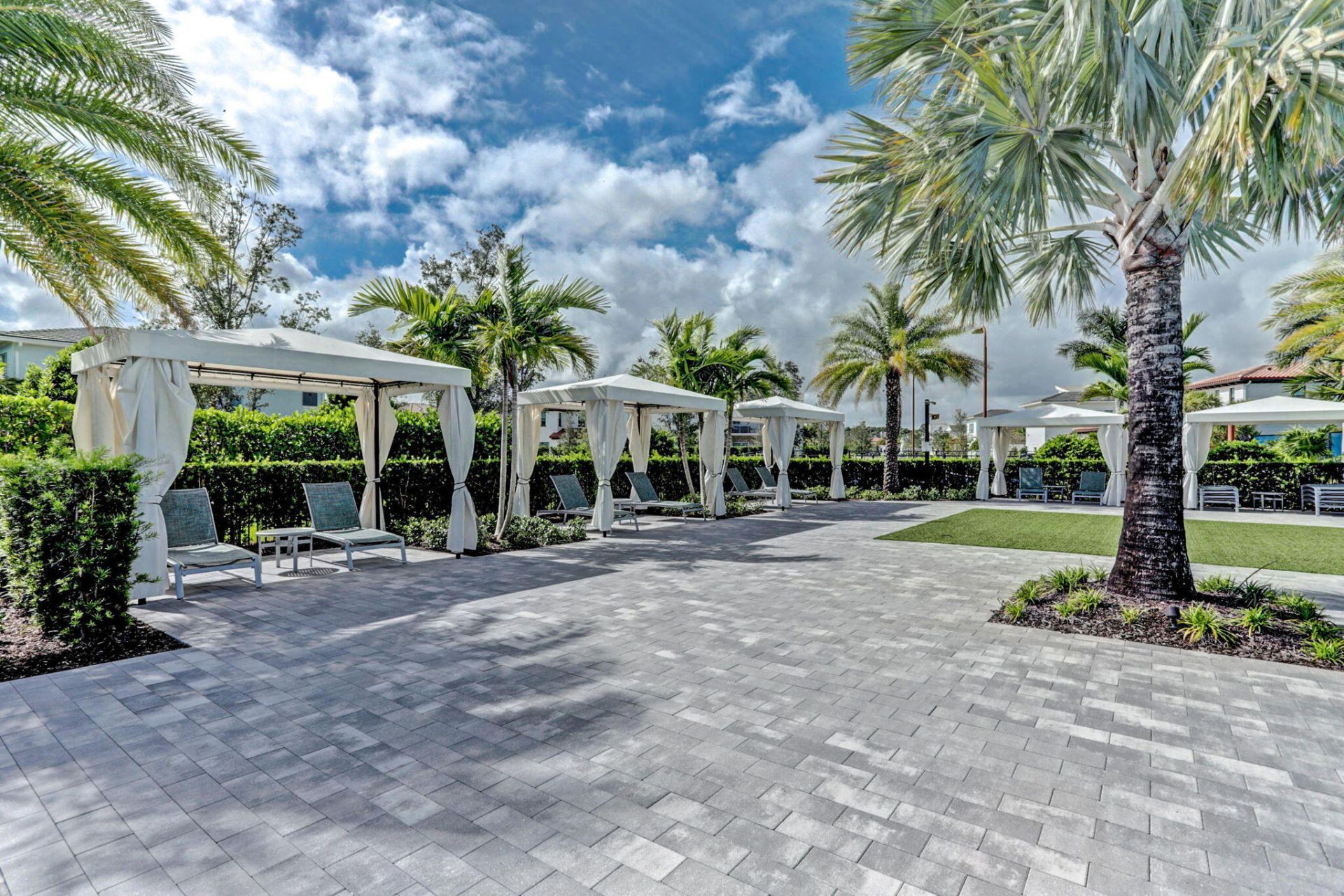 7089 Edison Place, Palm Beach Gardens, FL 33418 Photo
