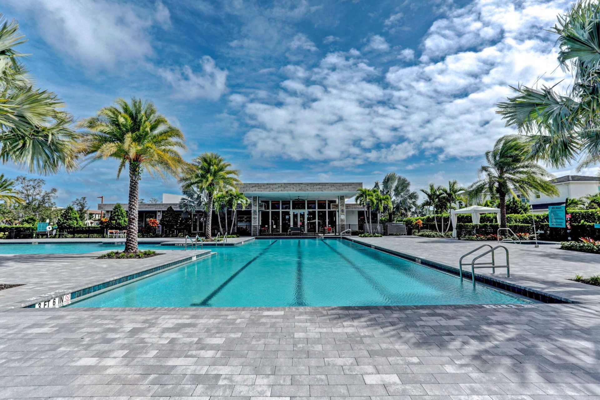 7089 Edison Place, Palm Beach Gardens, FL 33418 Photo