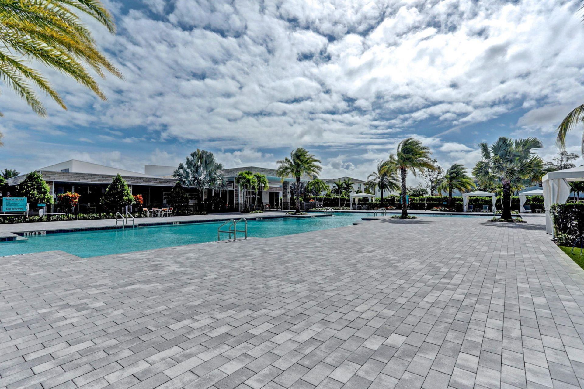 7089 Edison Place, Palm Beach Gardens, FL 33418 Photo