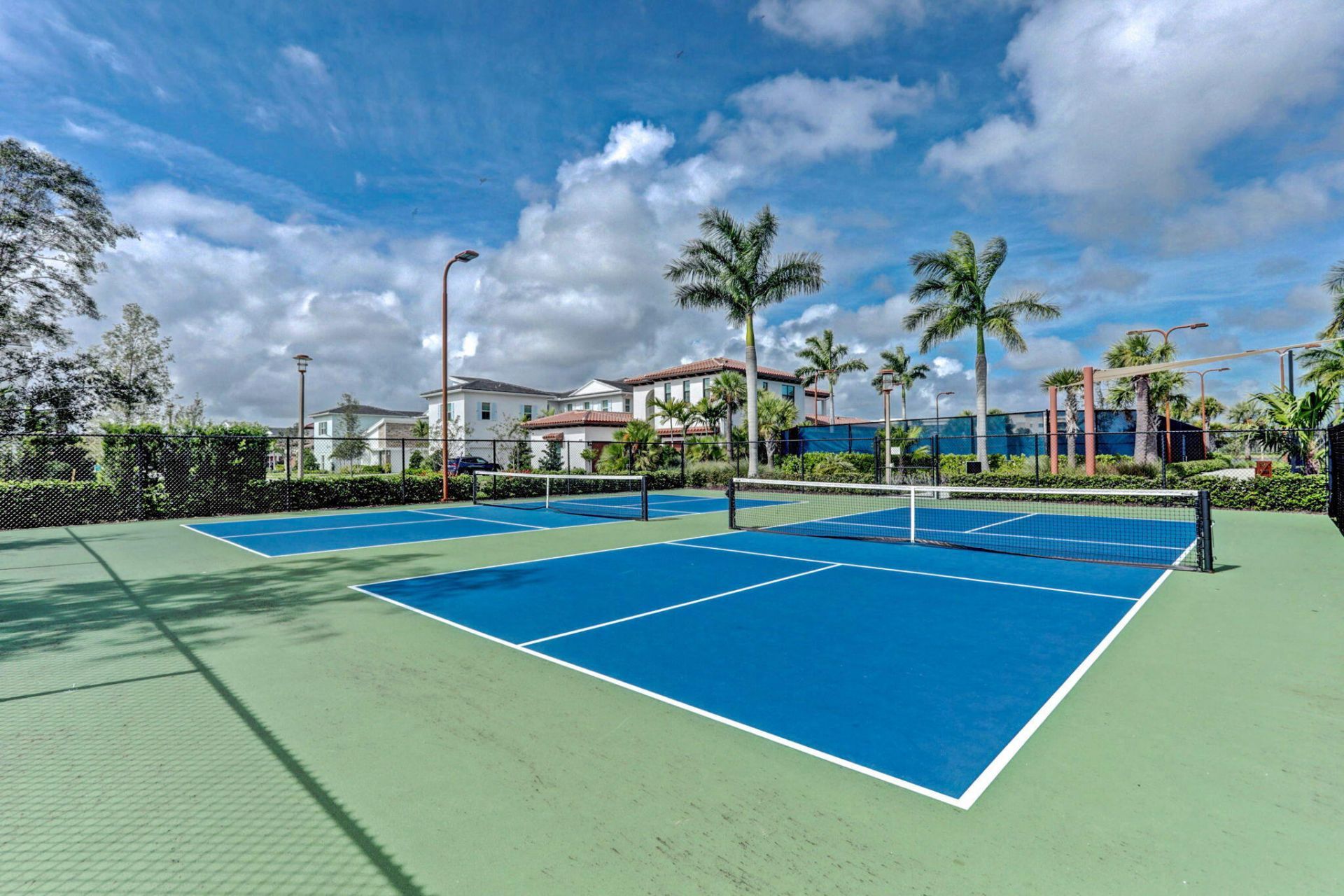 7089 Edison Place, Palm Beach Gardens, FL 33418 Photo