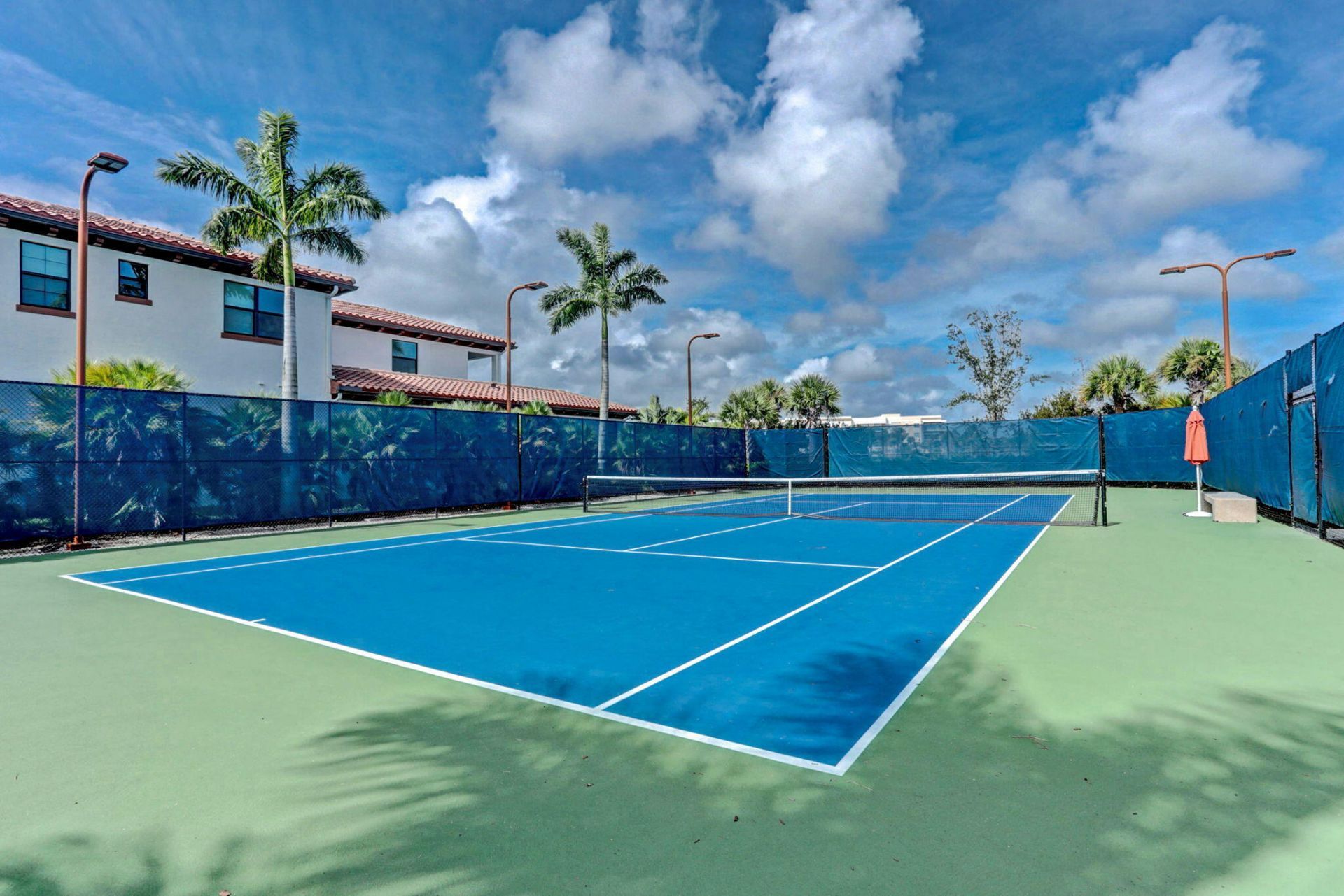 7089 Edison Place, Palm Beach Gardens, FL 33418 Photo