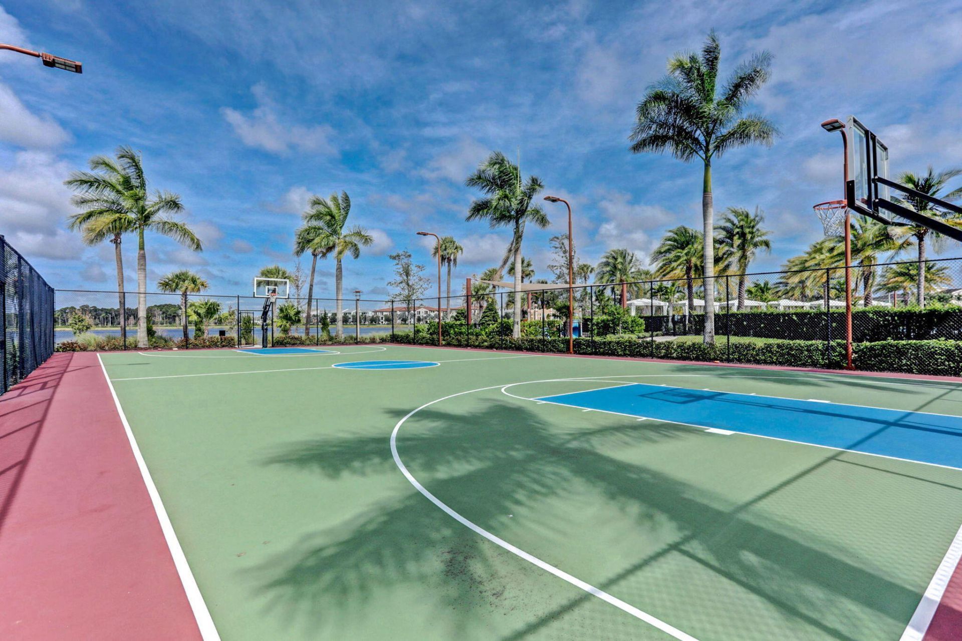 7089 Edison Place, Palm Beach Gardens, FL 33418 Photo