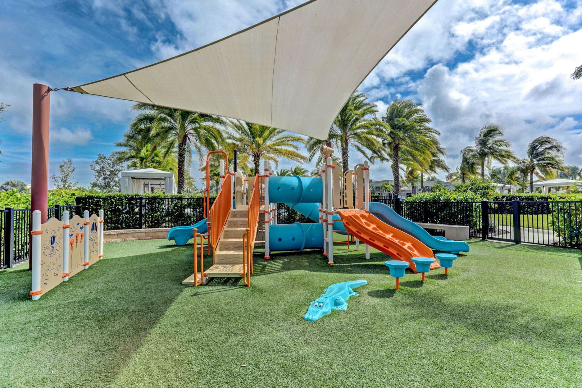 7089 Edison Place, Palm Beach Gardens, FL 33418 Photo