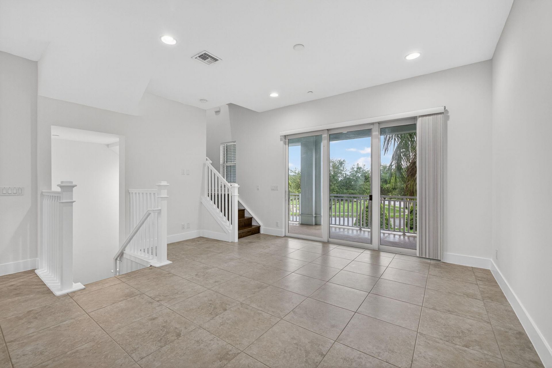 7089 Edison Place, Palm Beach Gardens, FL 33418 Photo