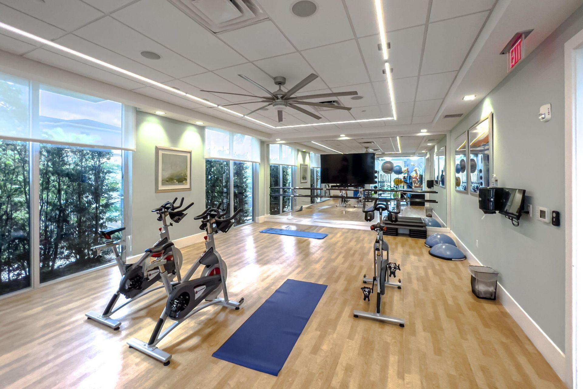7089 Edison Place, Palm Beach Gardens, FL 33418 Photo