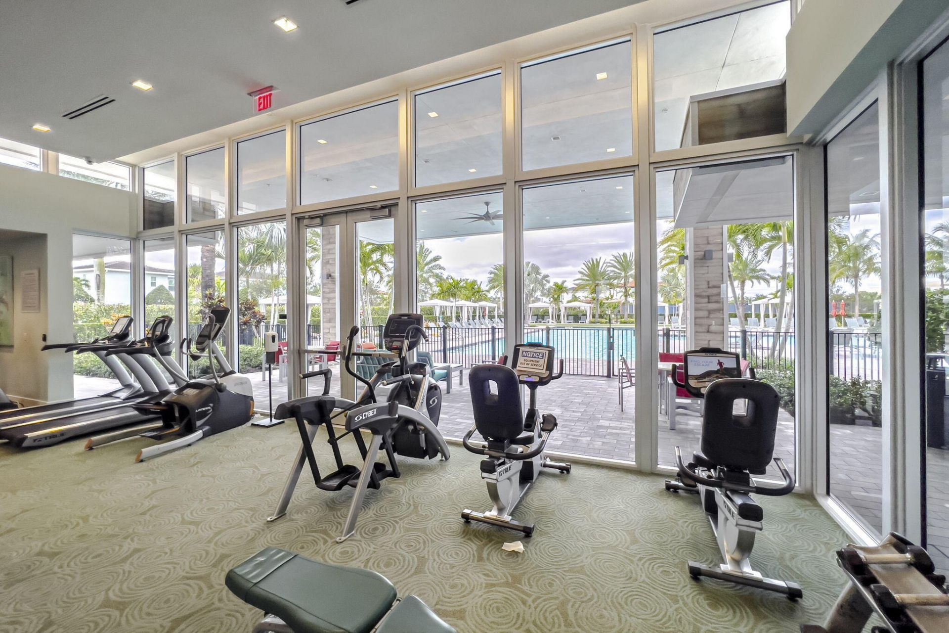 7089 Edison Place, Palm Beach Gardens, FL 33418 Photo