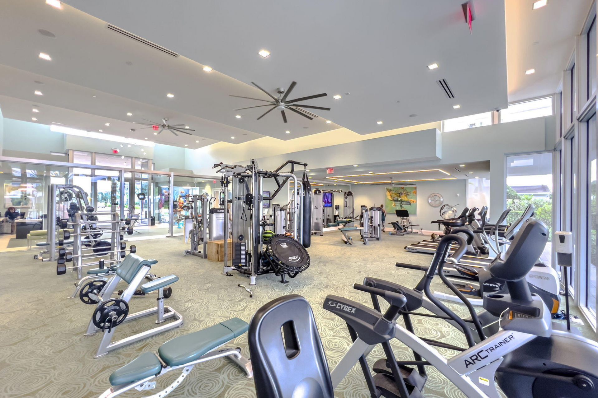 7089 Edison Place, Palm Beach Gardens, FL 33418 Photo