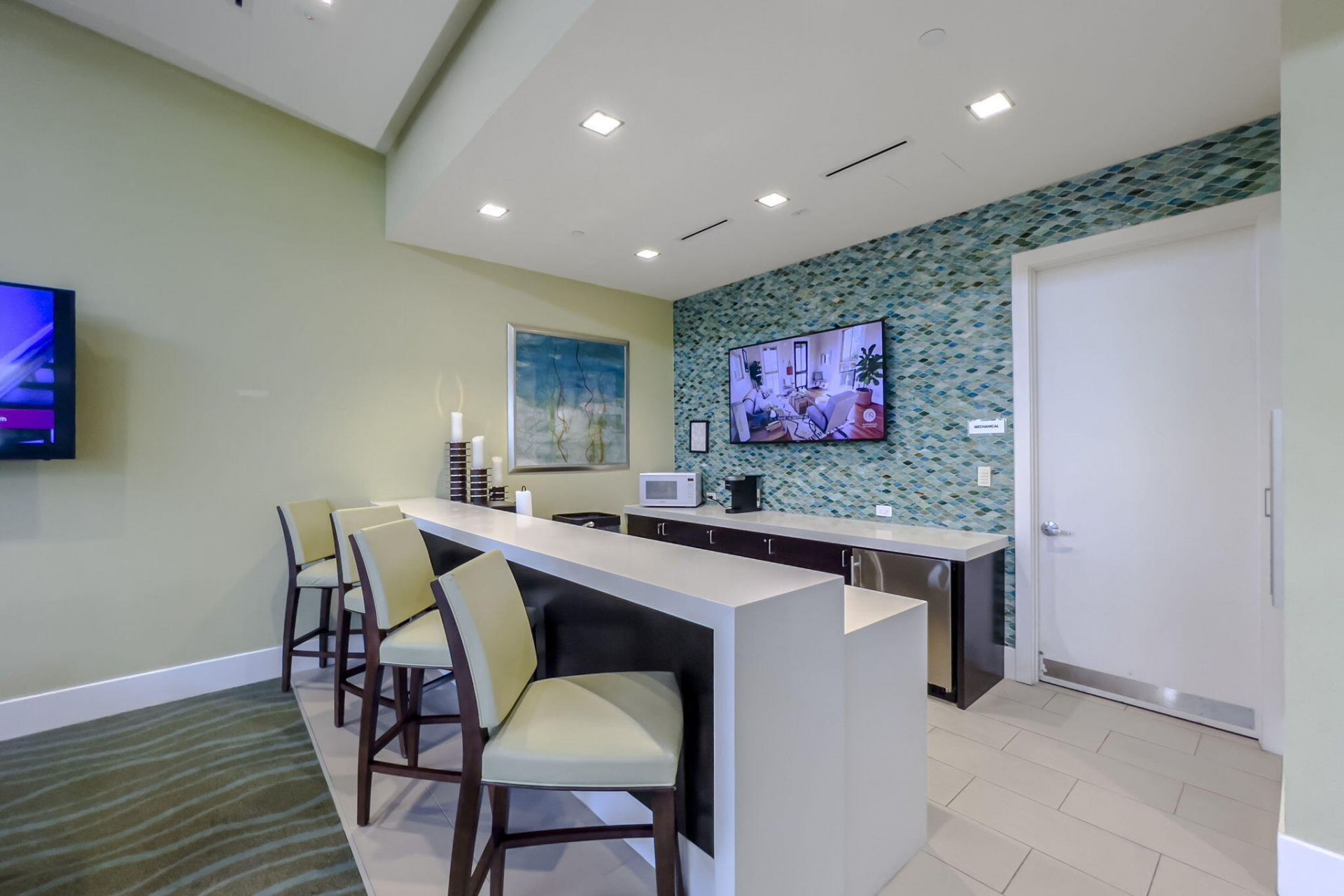 7089 Edison Place, Palm Beach Gardens, FL 33418 Photo