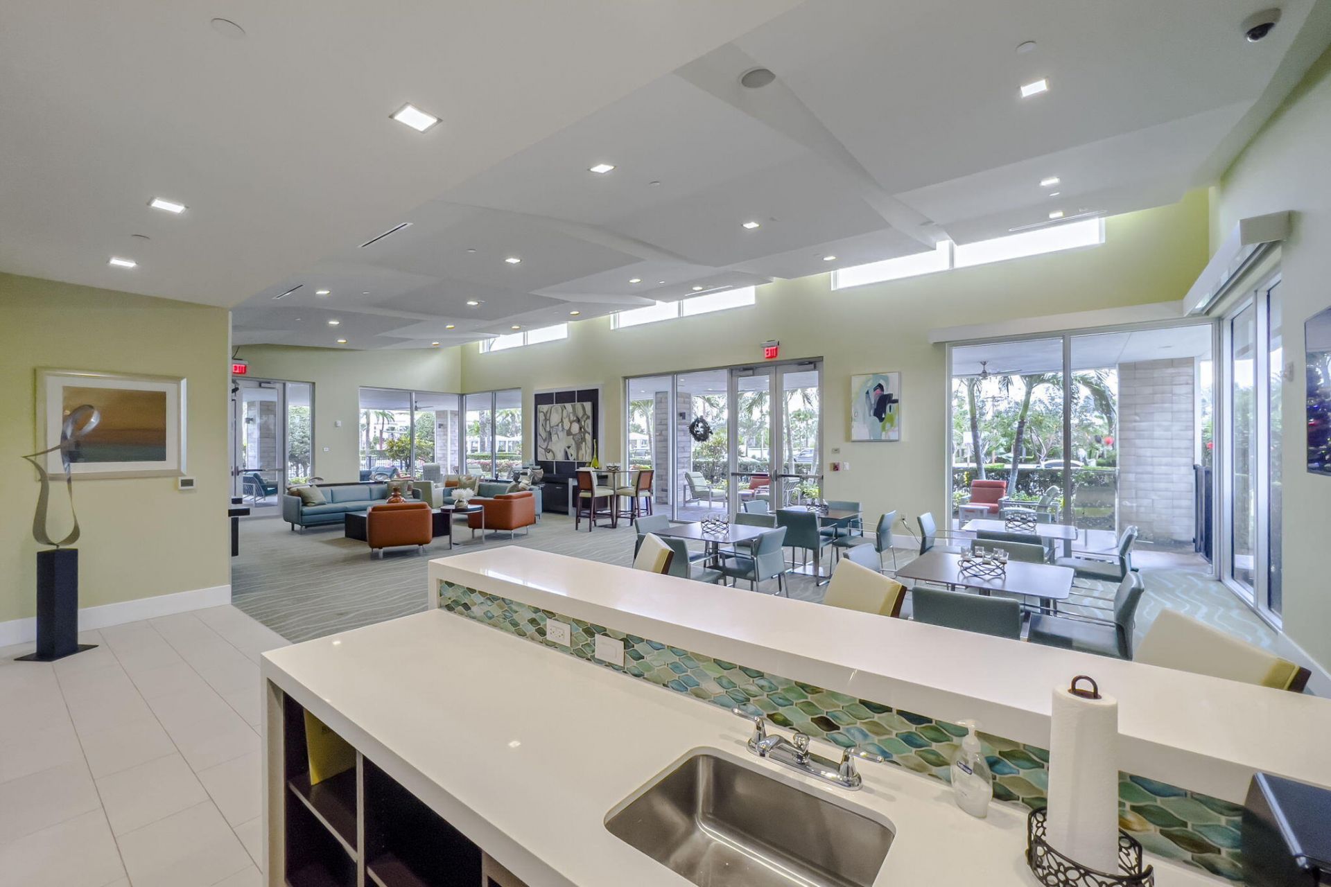 7089 Edison Place, Palm Beach Gardens, FL 33418 Photo