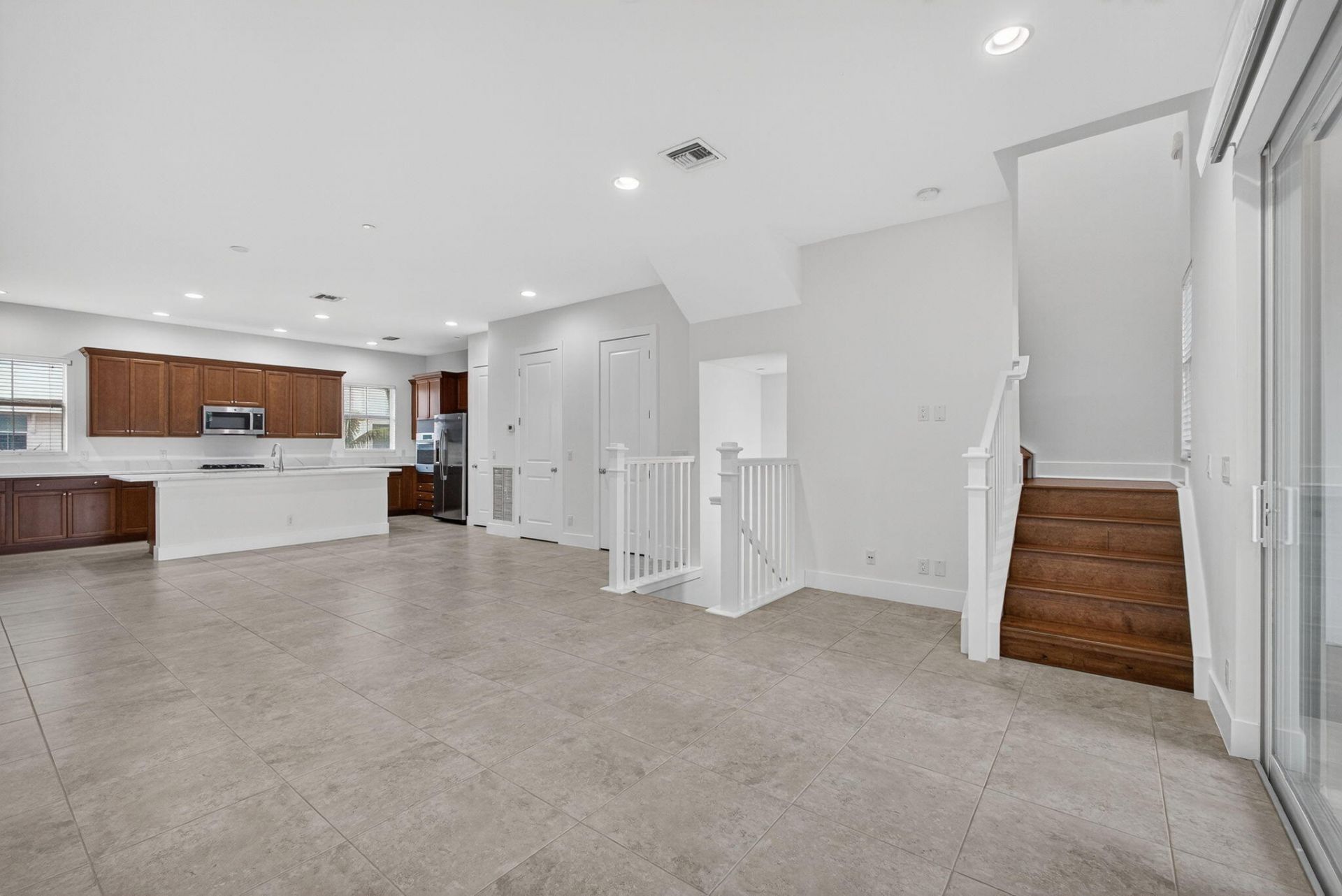 7089 Edison Place, Palm Beach Gardens, FL 33418 Photo